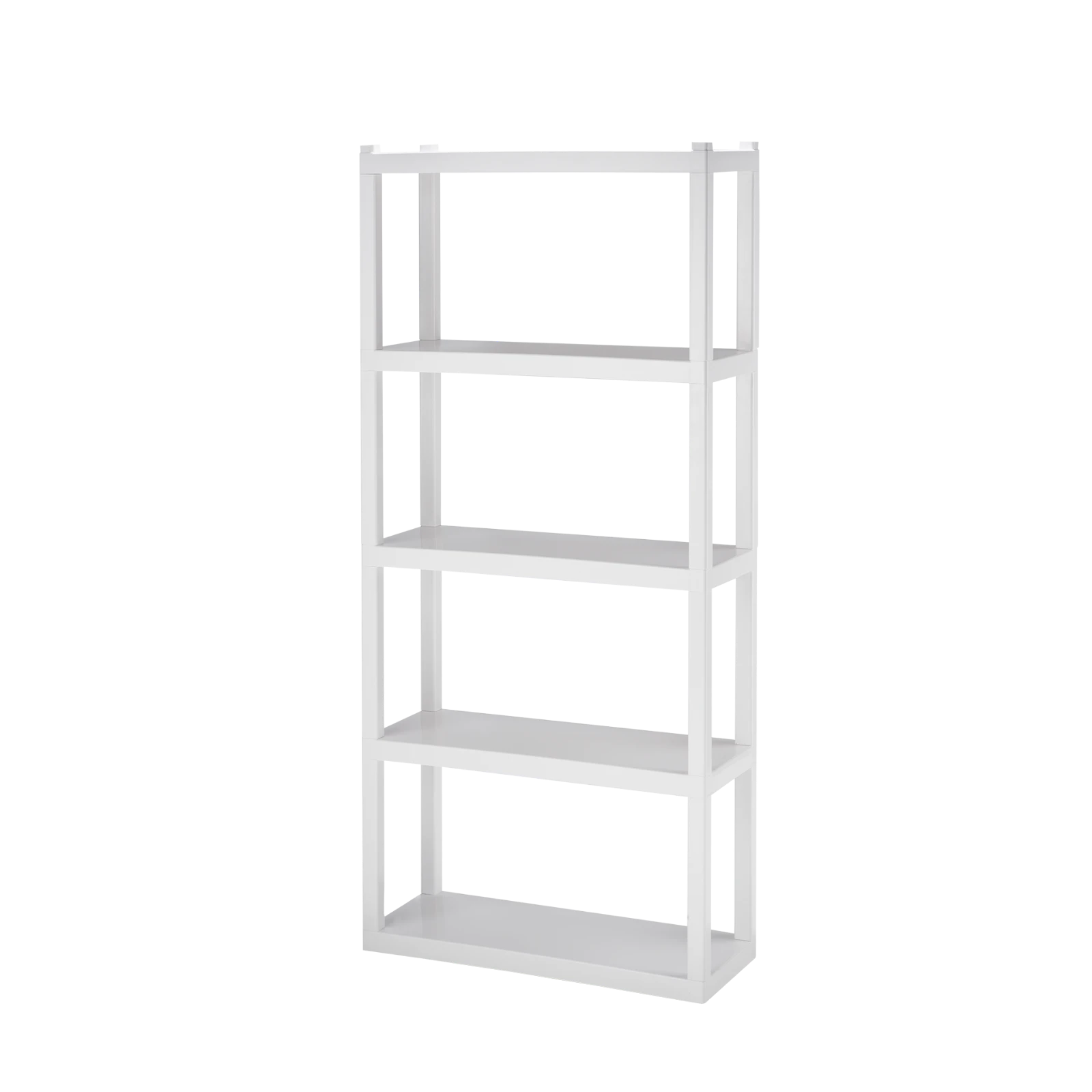 Shelf STORE