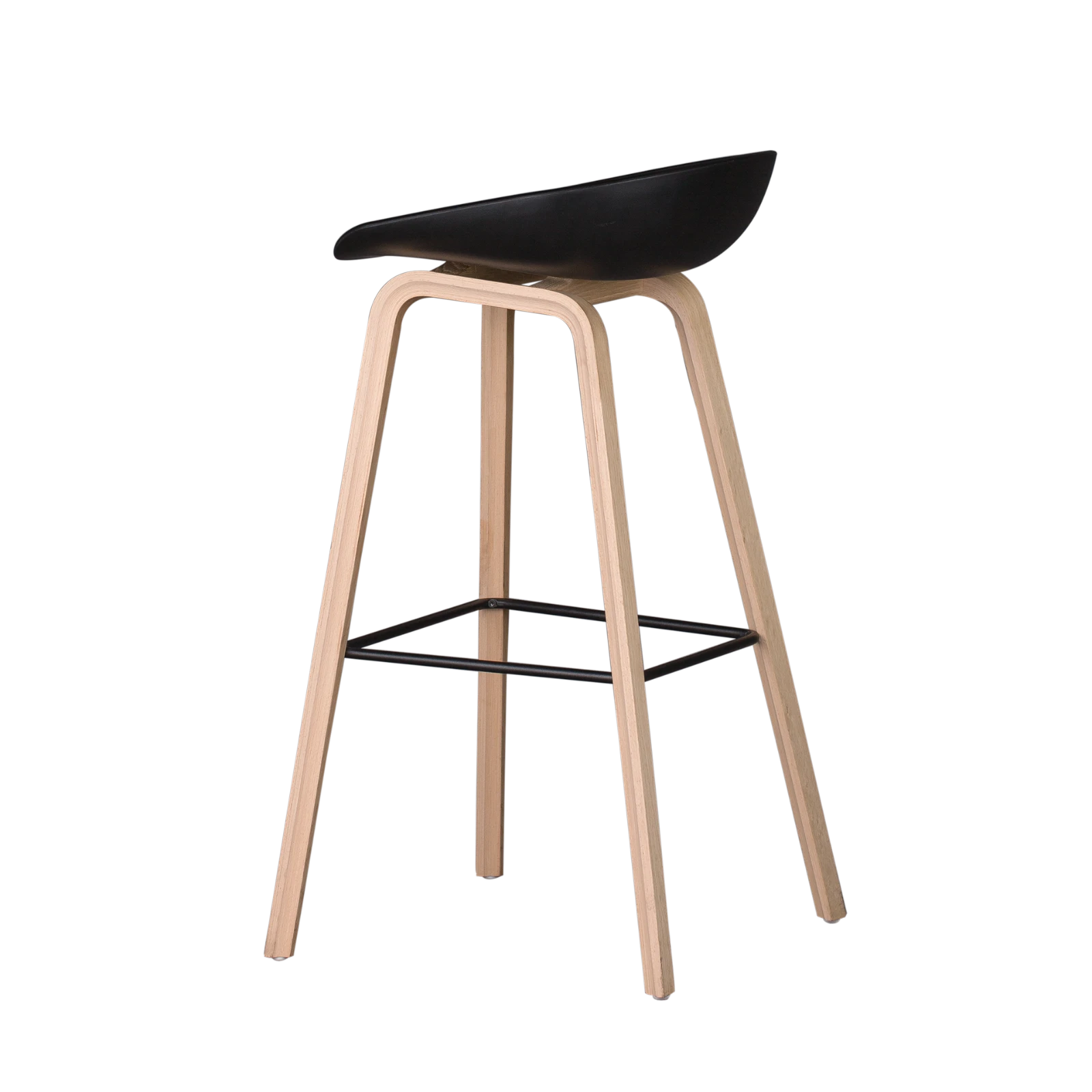 Bar stool ABOUT A