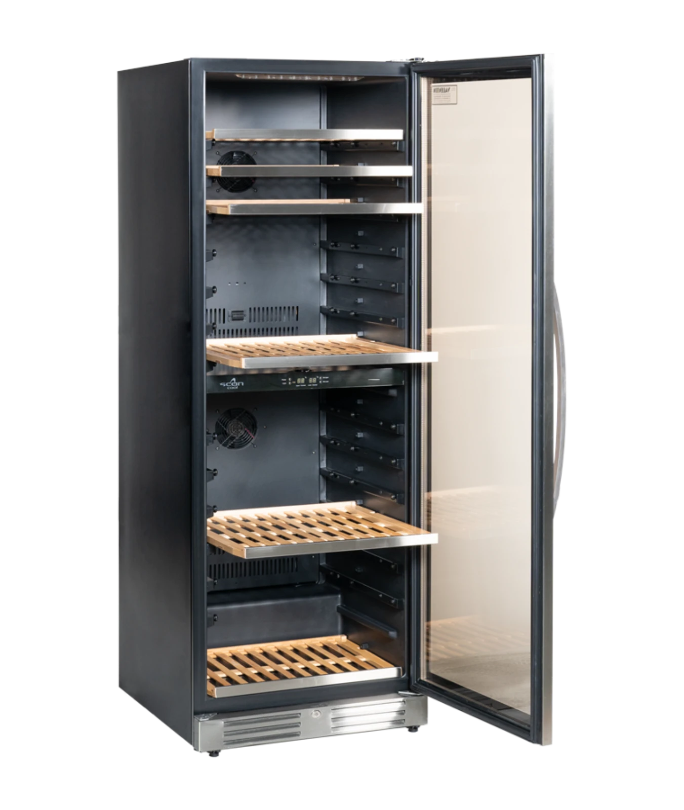 Wine chiller