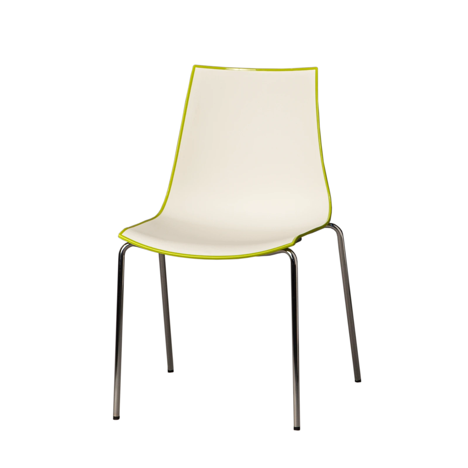 Chair TWEET