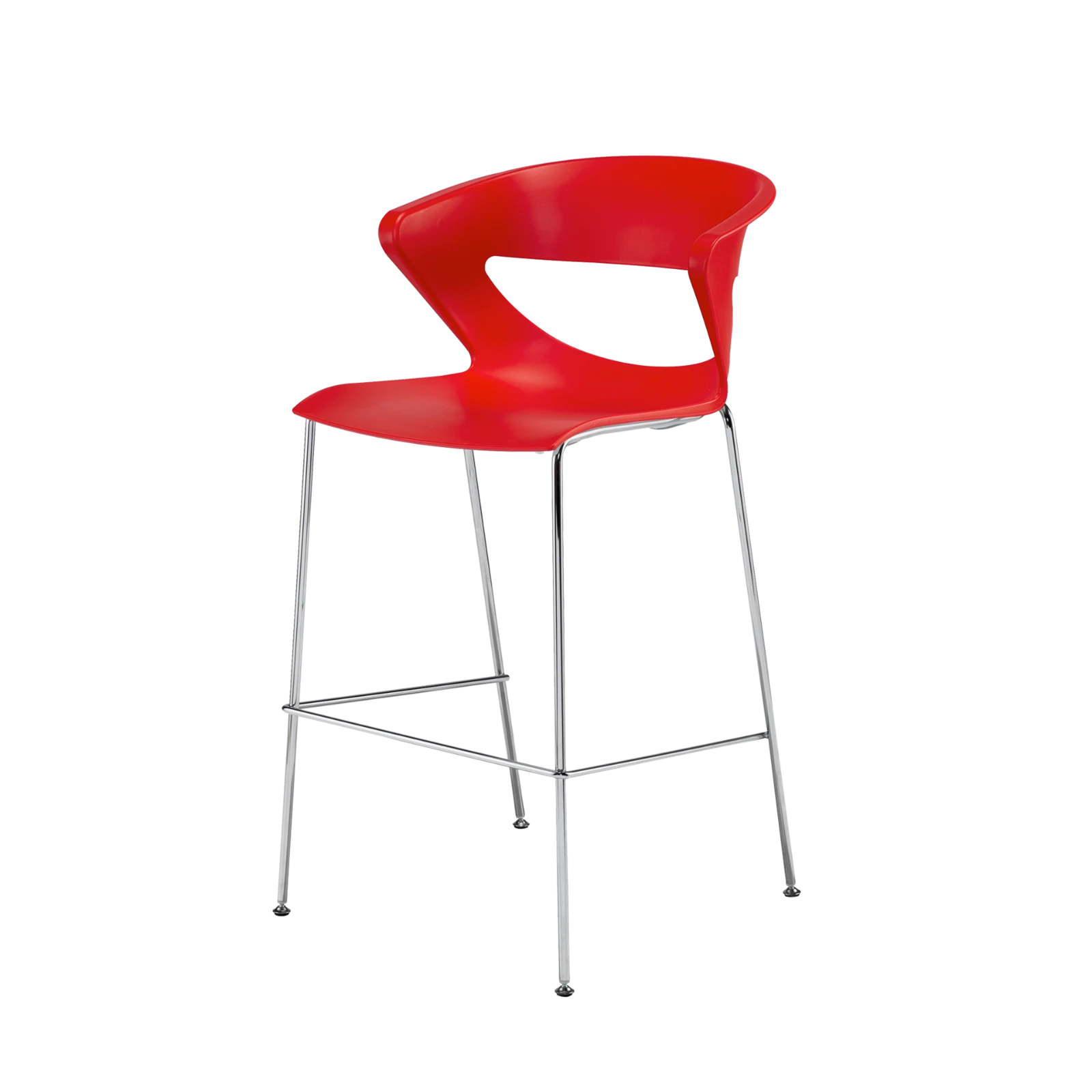Bar stool KICCA