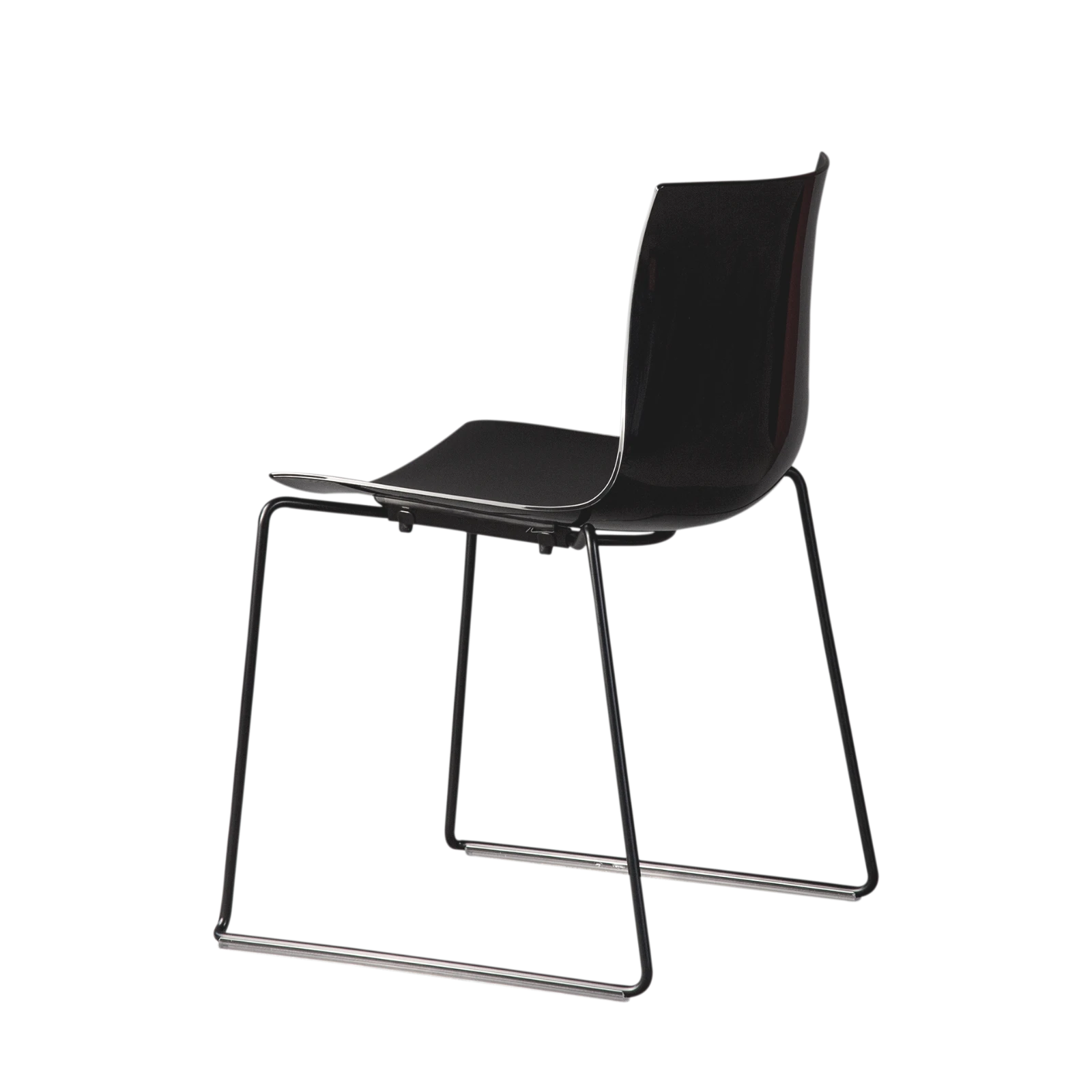 Chair CATIFA KUFE