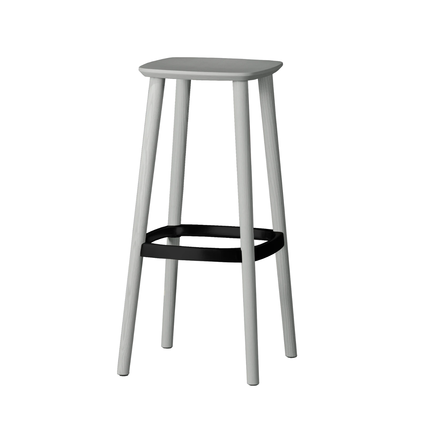 Bar stool BABILA