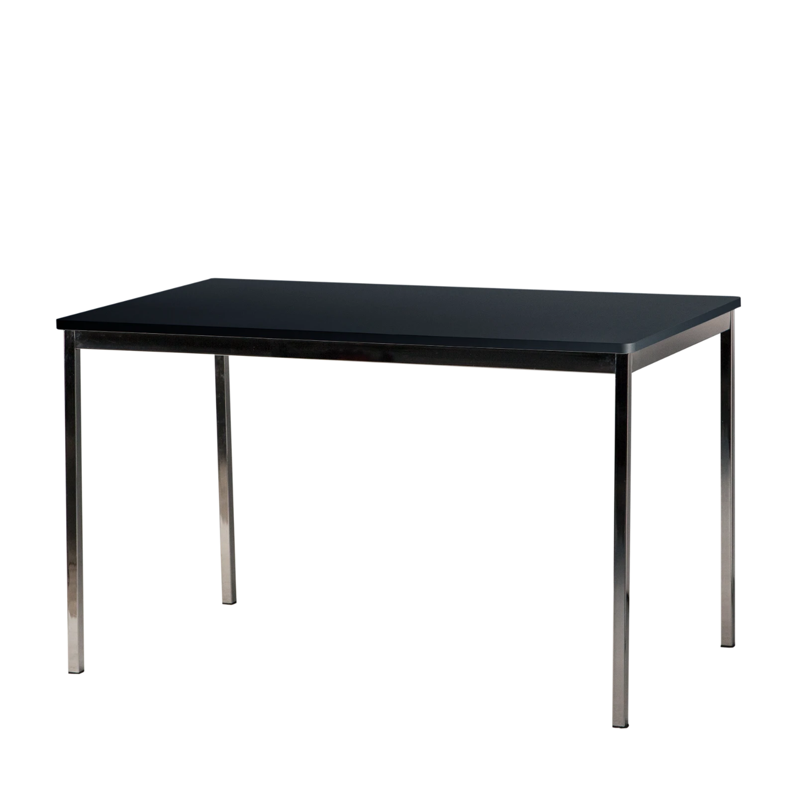 Tisch SIMPLE