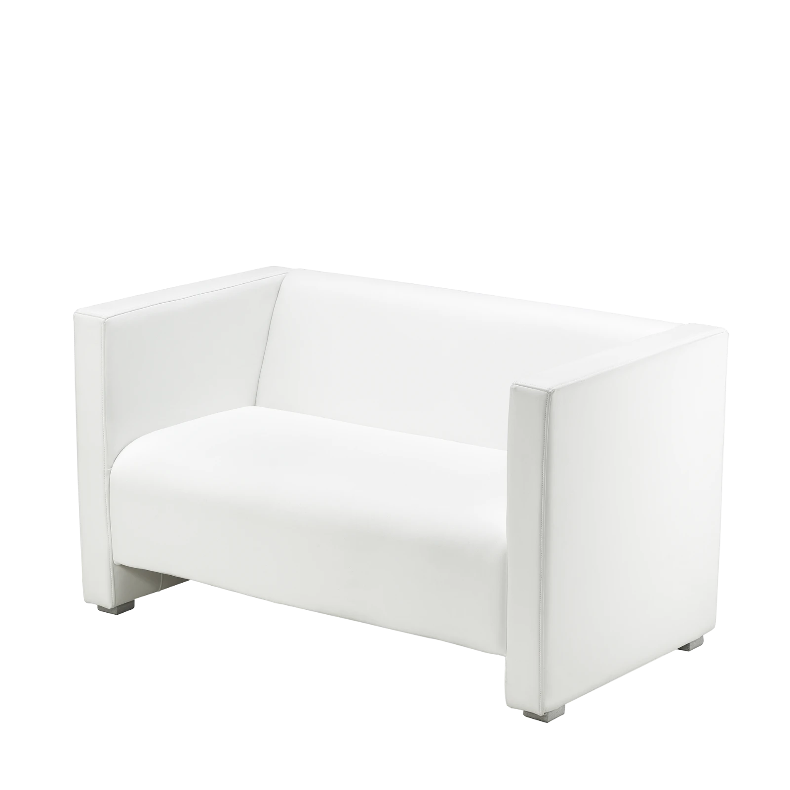 Sofa QUBO