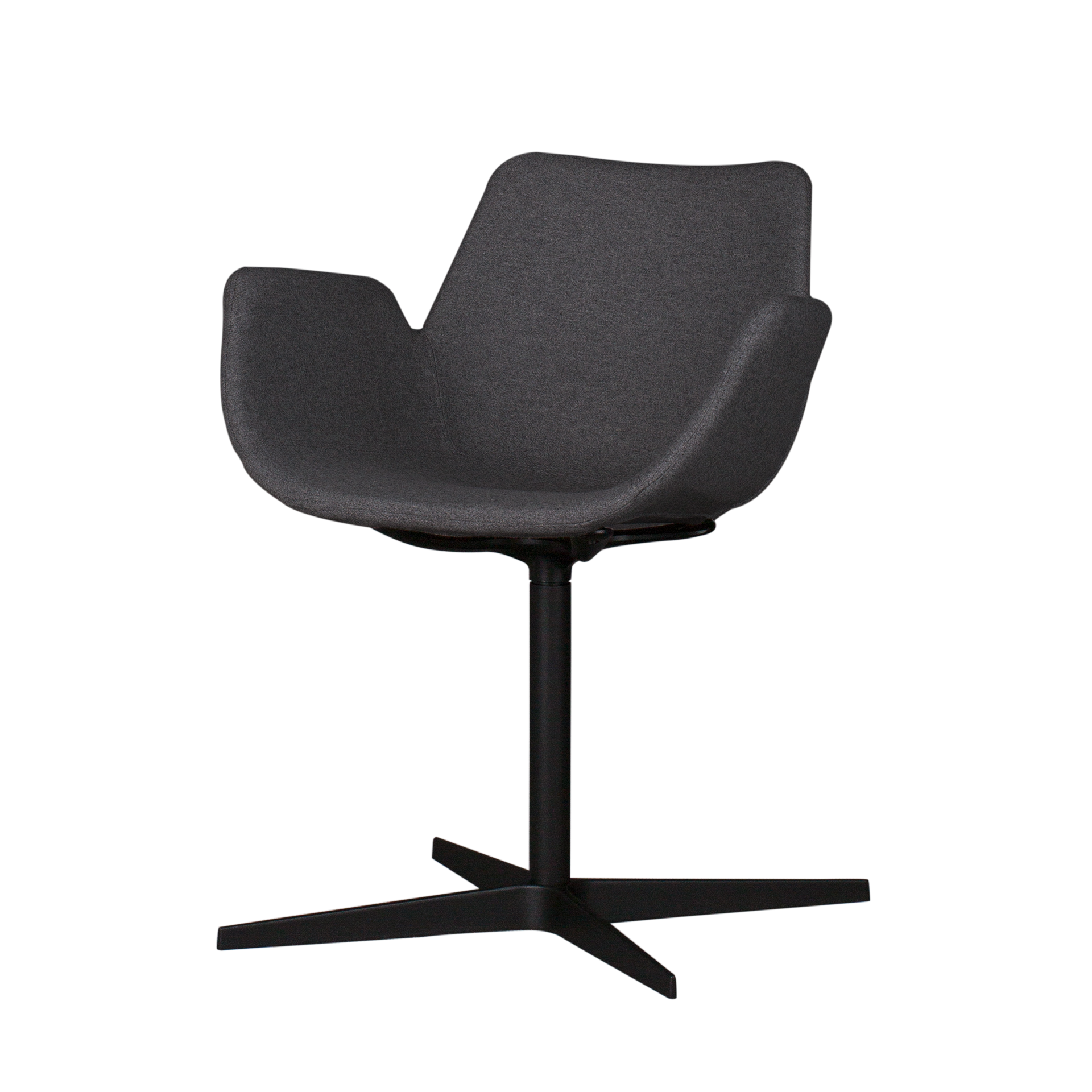Armchair NITA