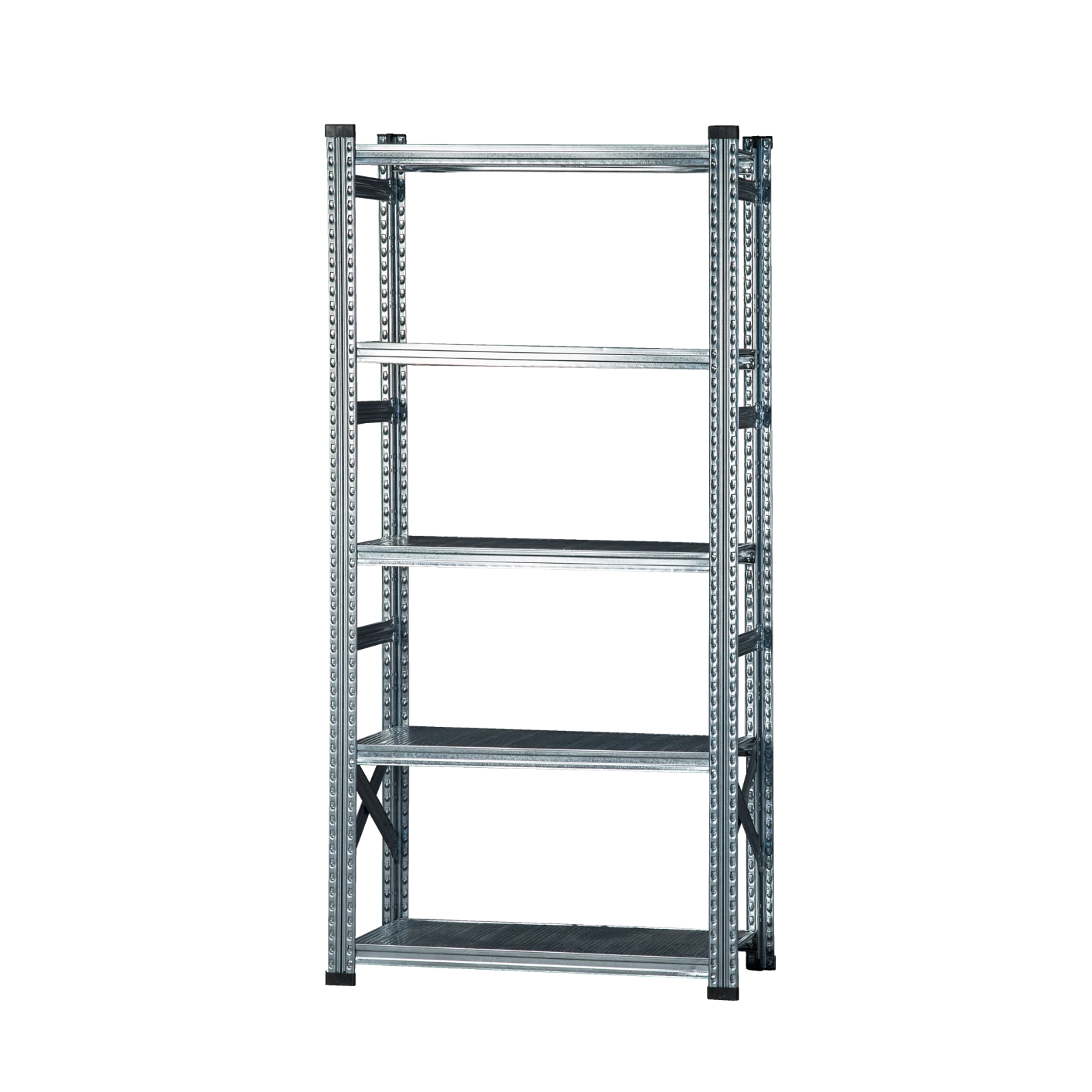 Shelf HEAVY