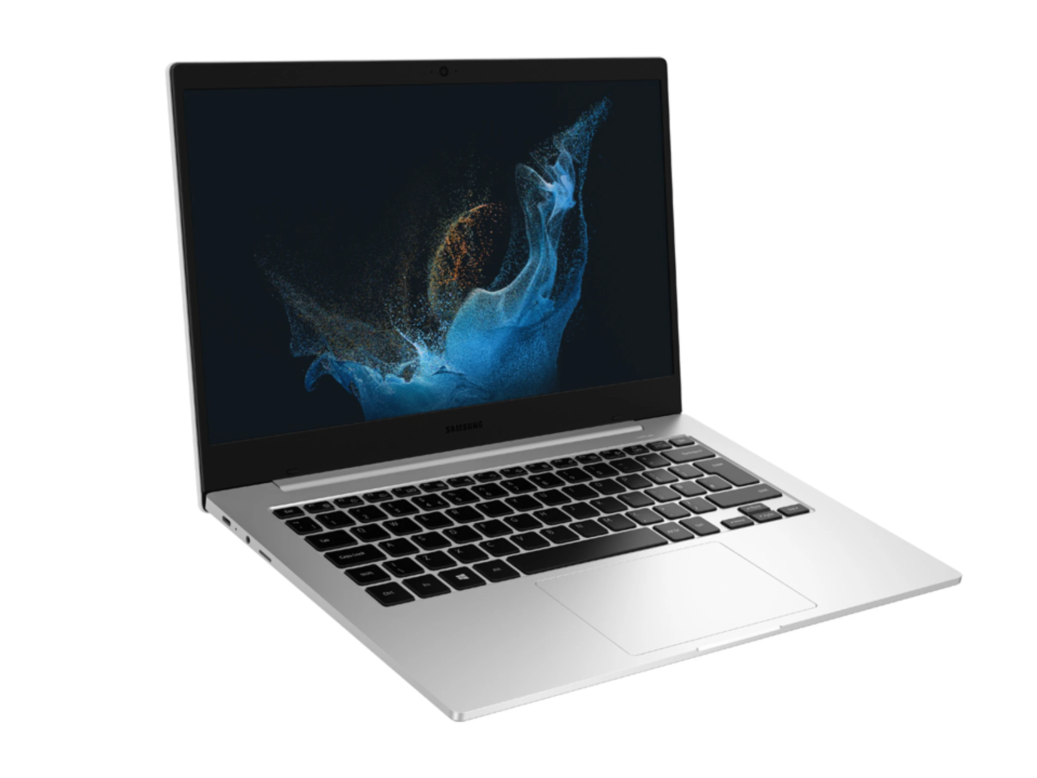 Zuspiellaptop 15" mit HDMI Ausgang