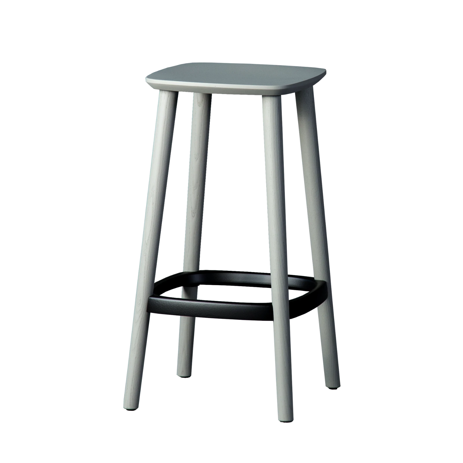Bar stool BABILA