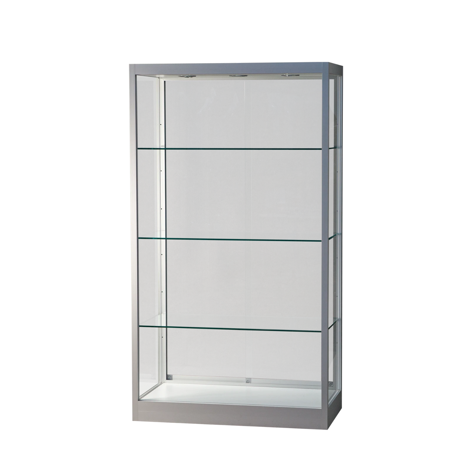 Showcase FORUM