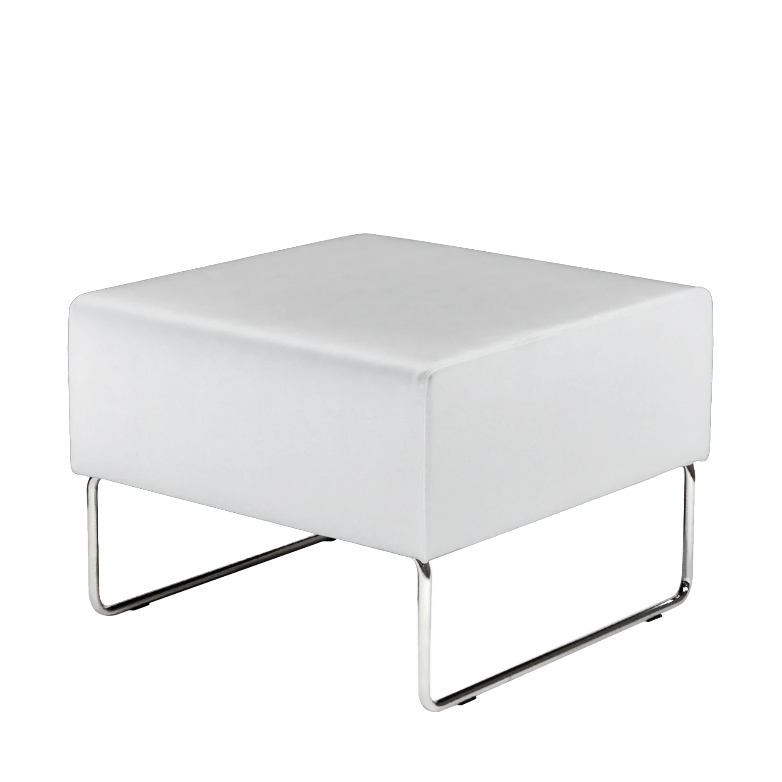 Stool HOST MODULAR