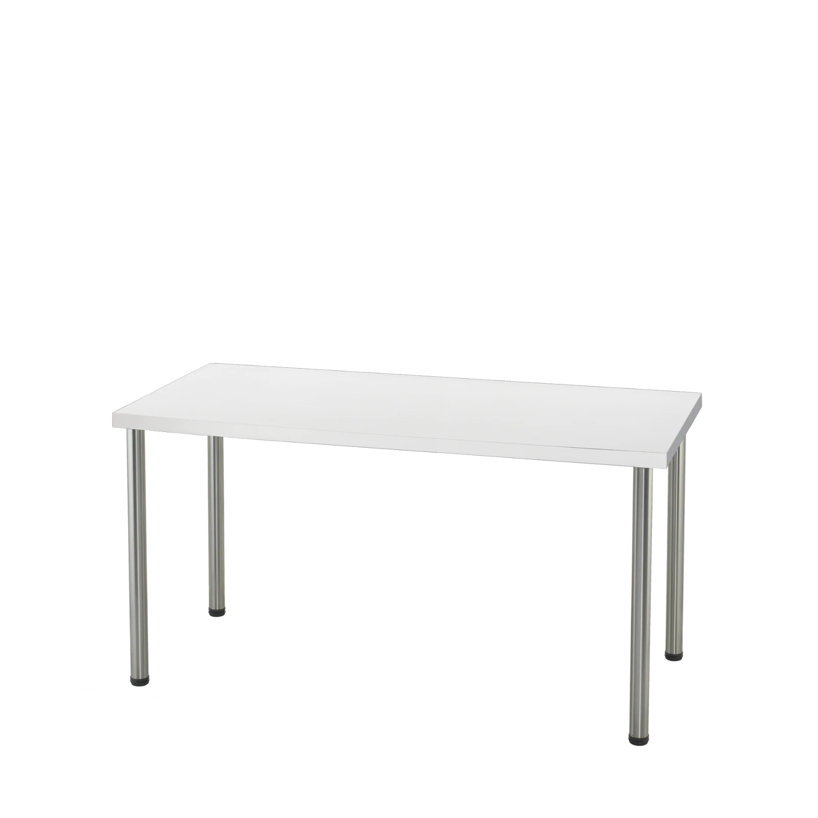 Tisch DIVO
