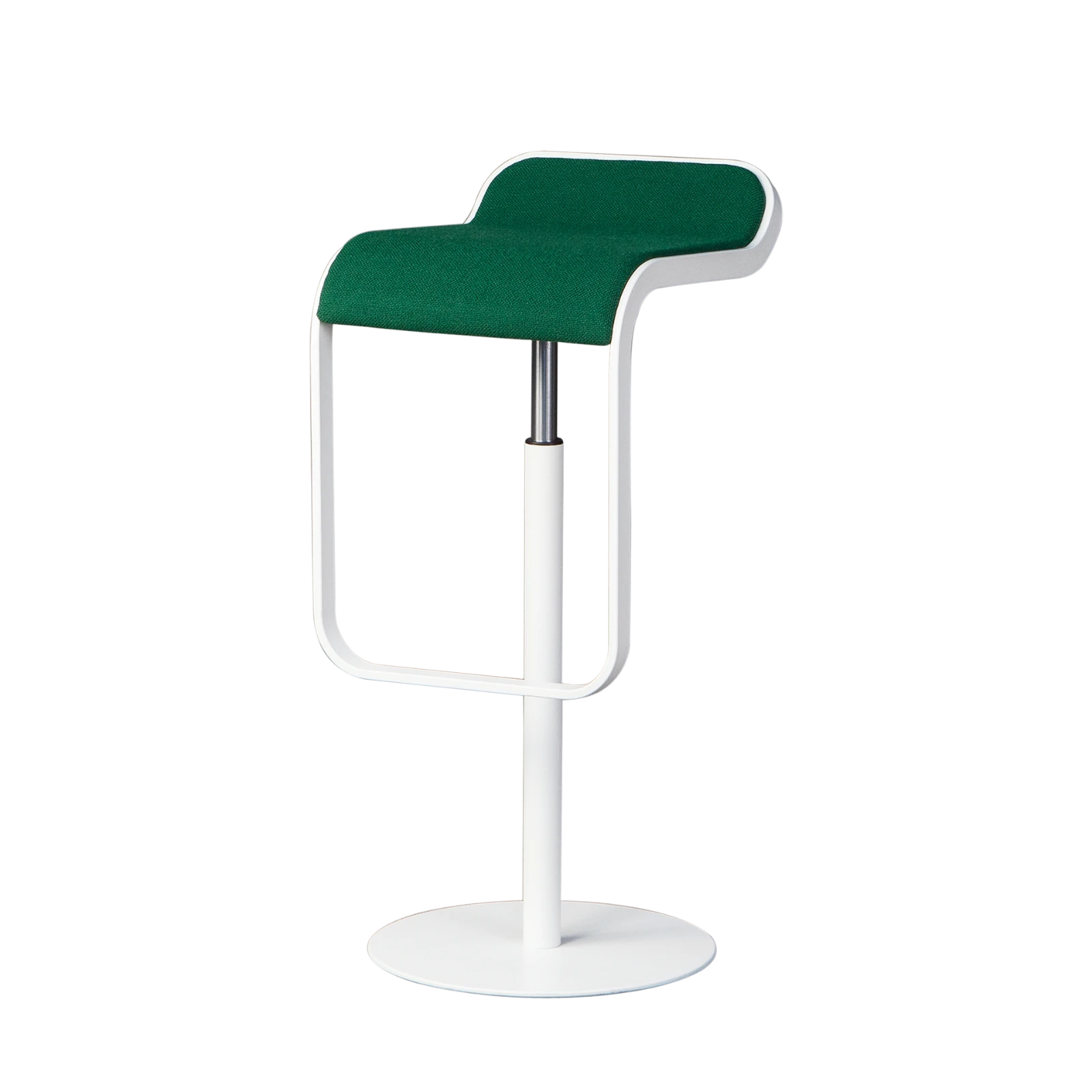 Bar stool LEM NEW FABRIC