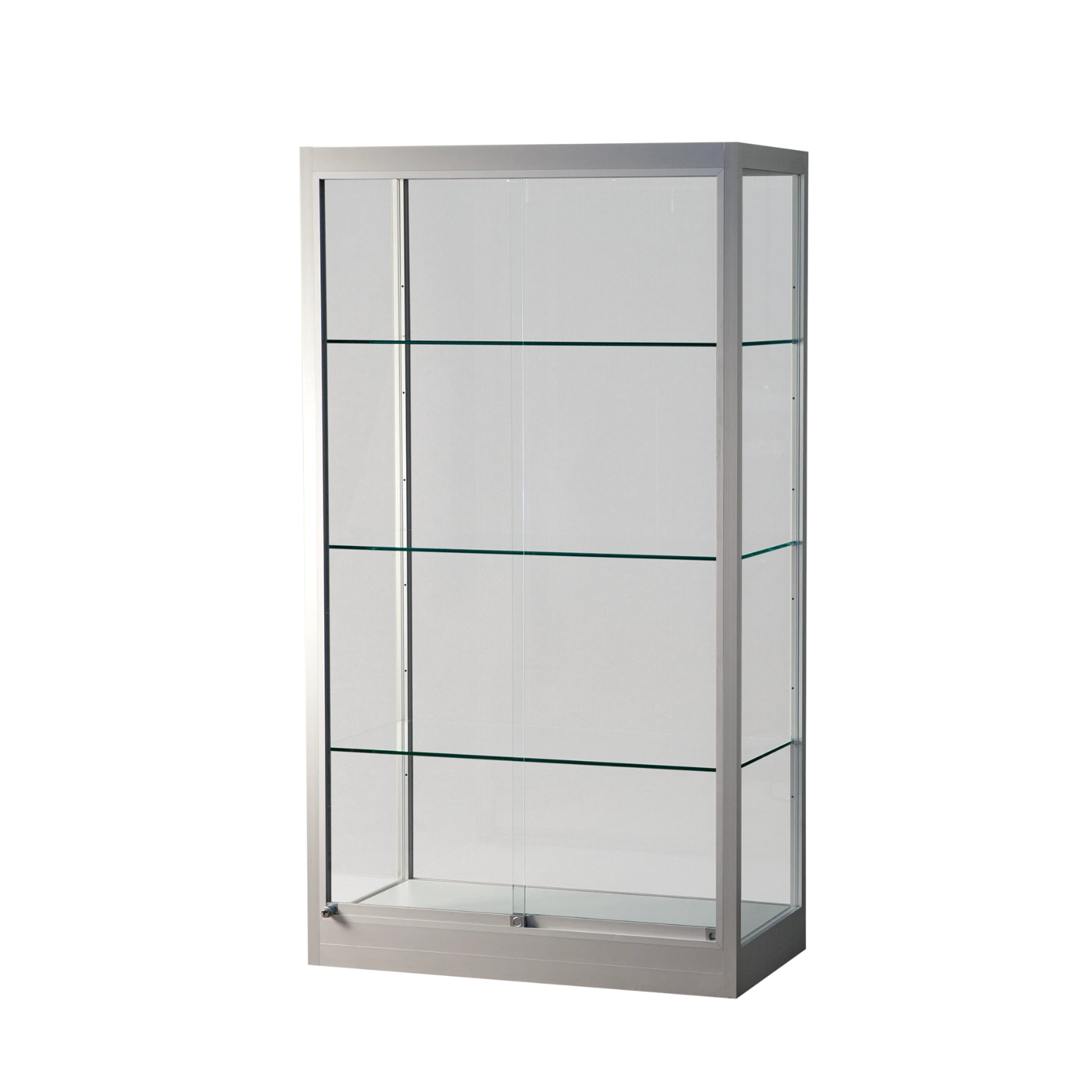 Showcase FORUM