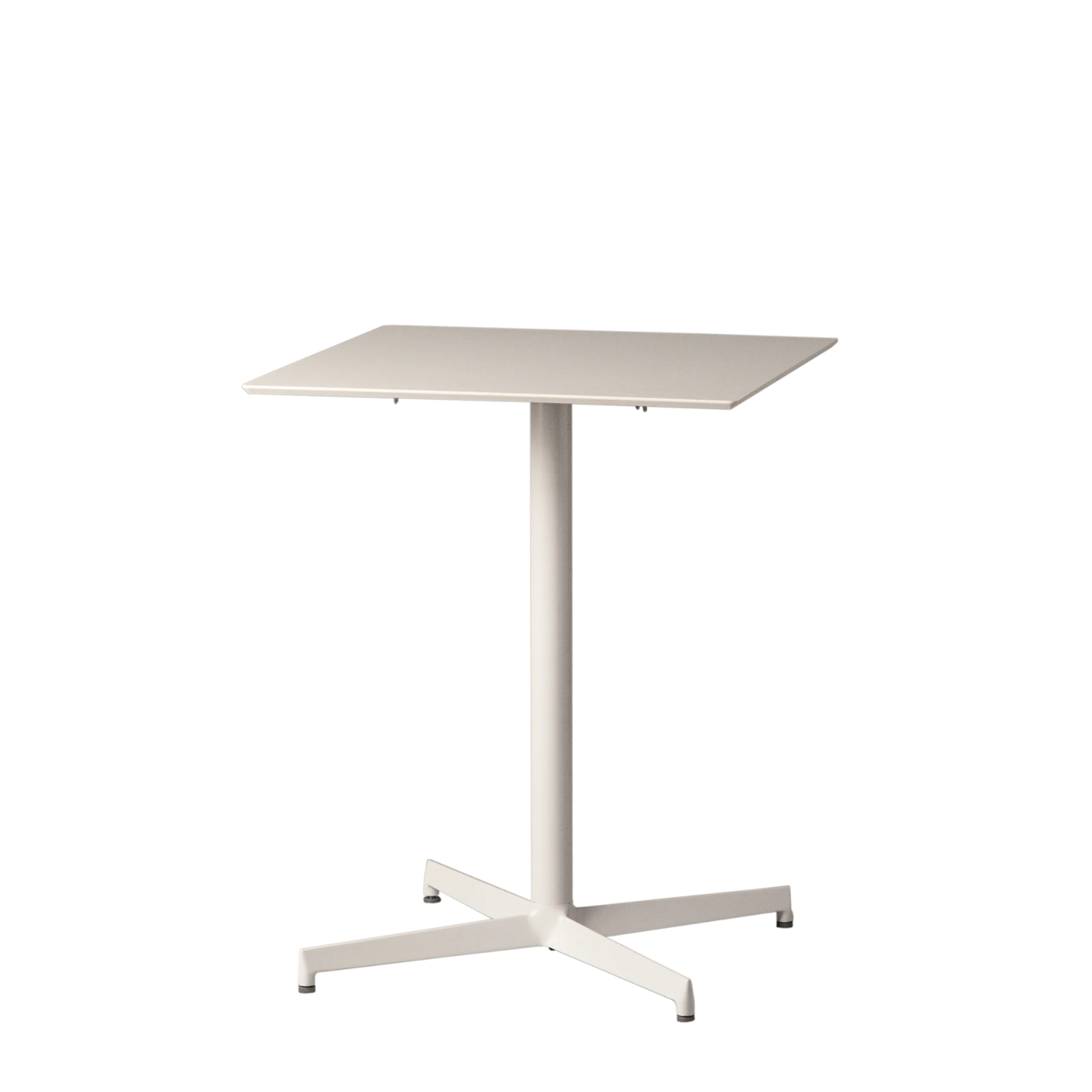 Tisch LAJA