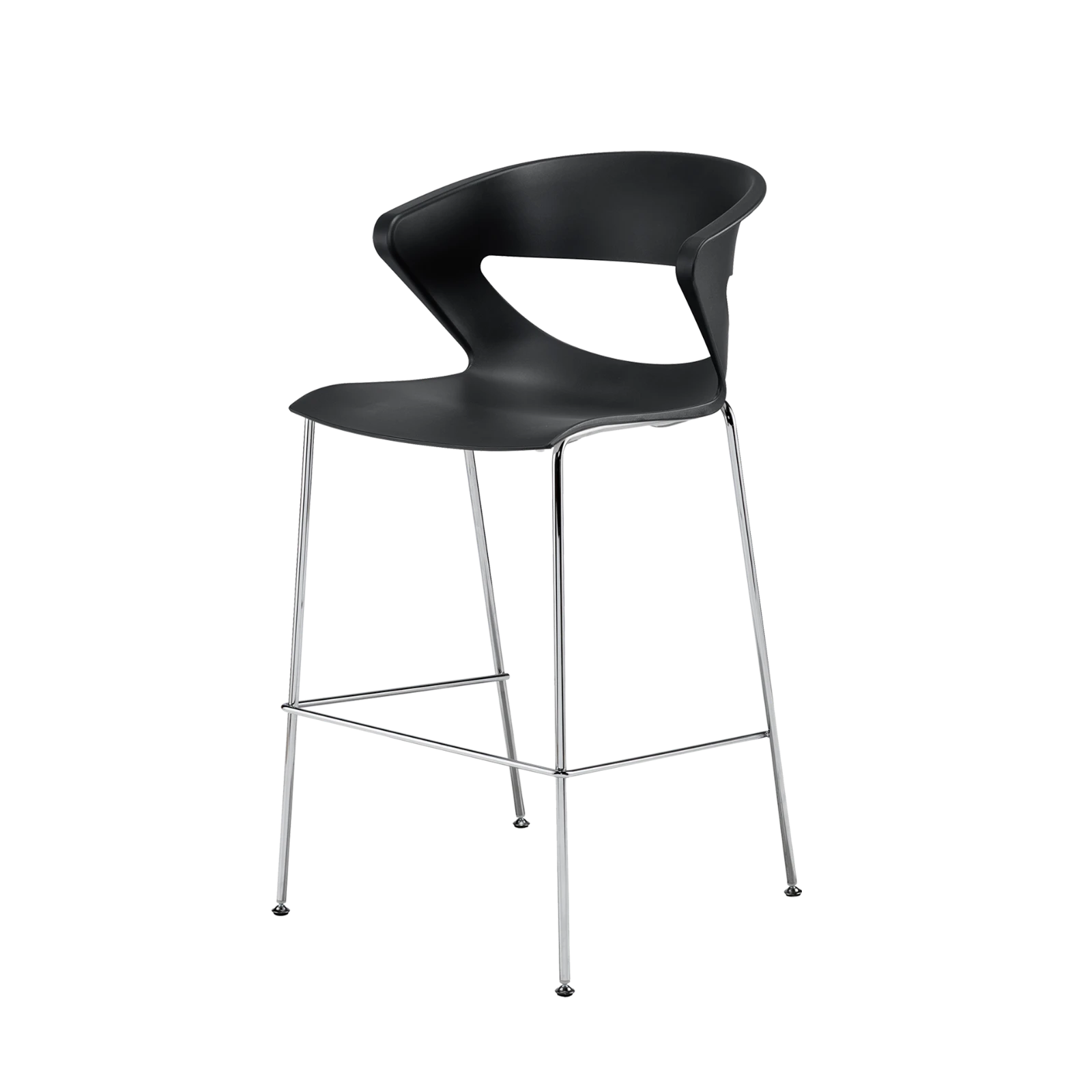Bar stool KICCA