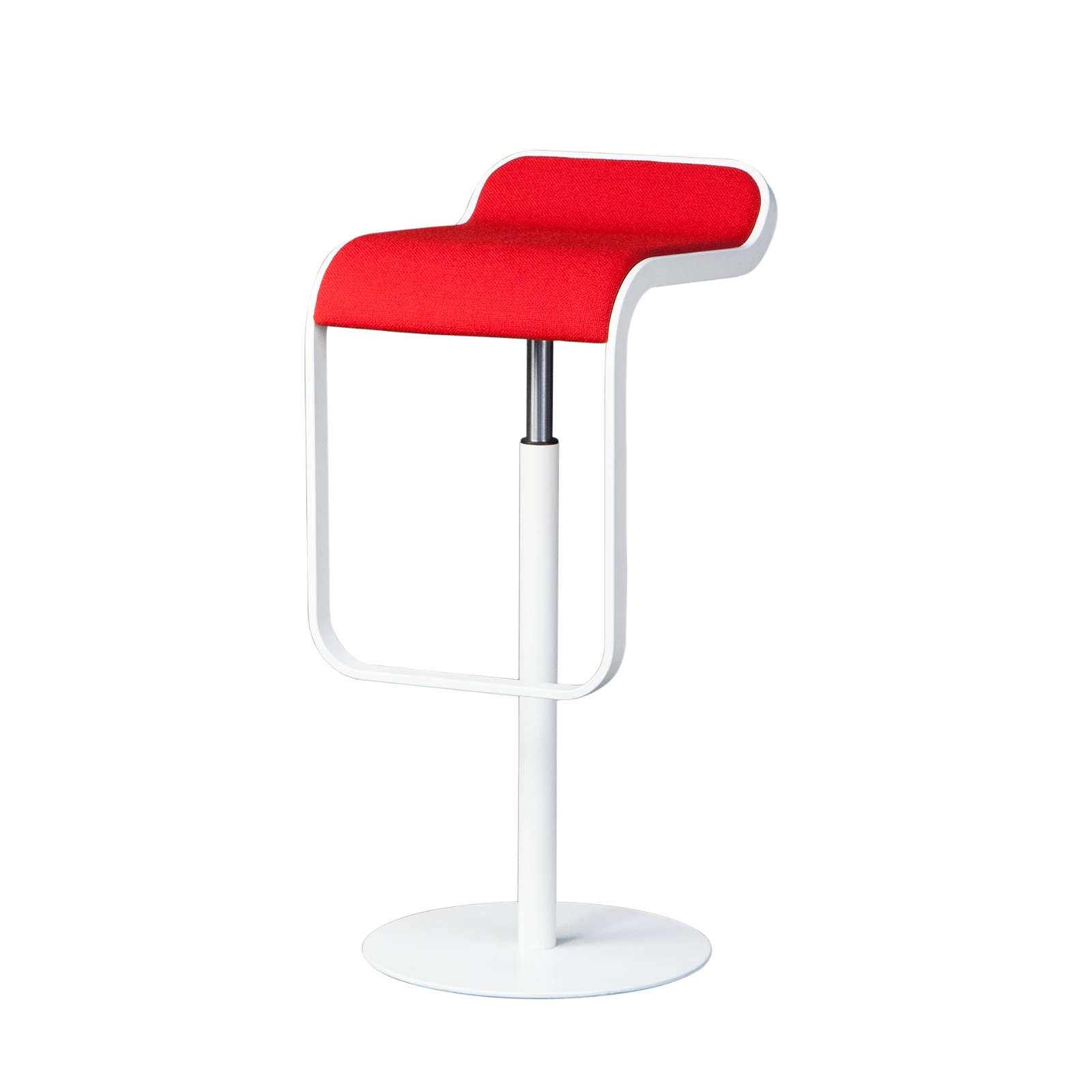 Bar stool LEM NEW FABRIC