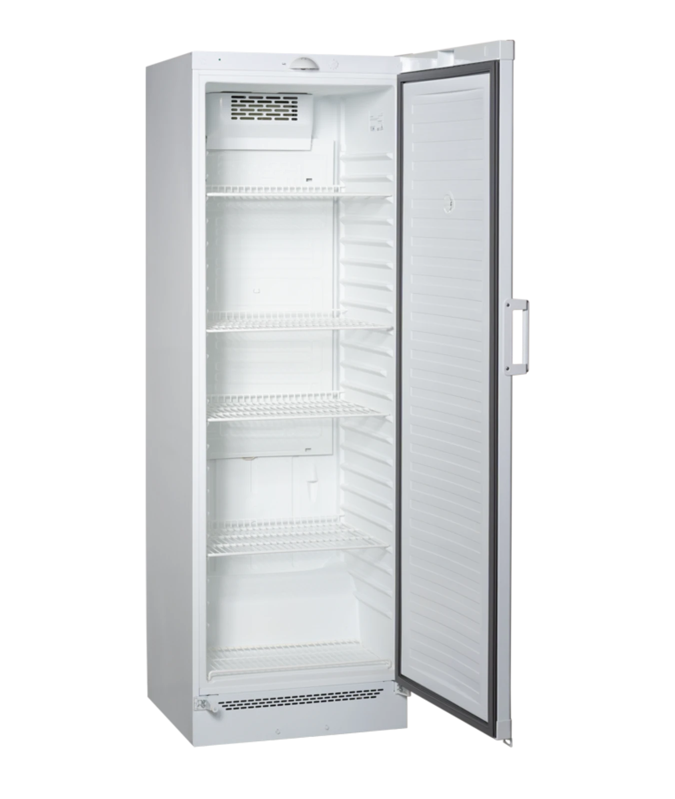 (Bottle) refrigerator