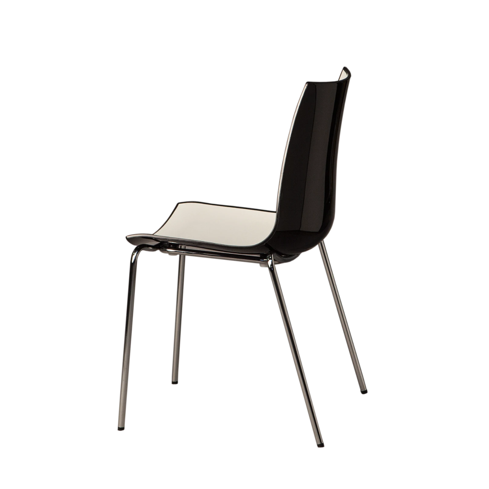 Chair TWEET