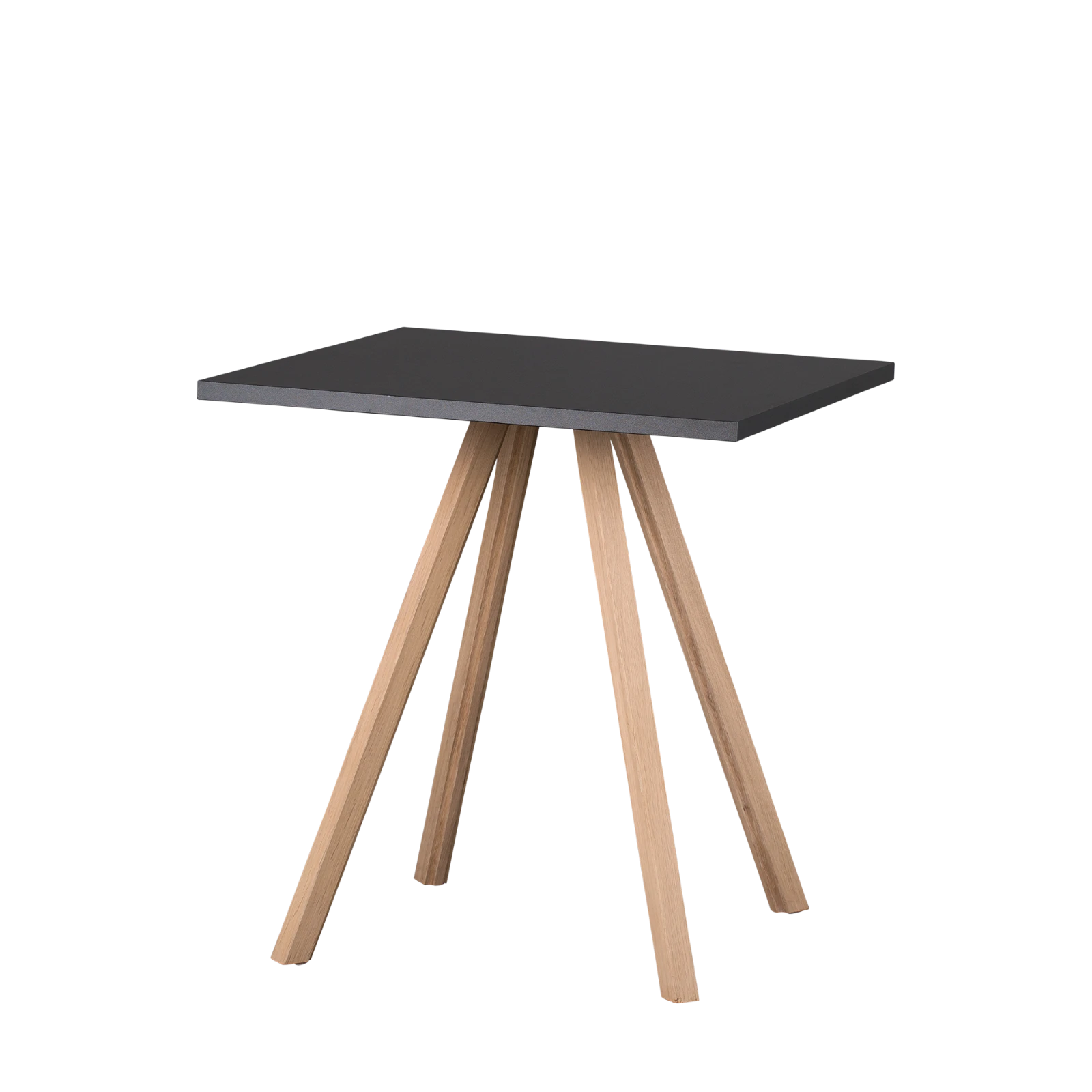 Tisch ABOUT A, viereckig