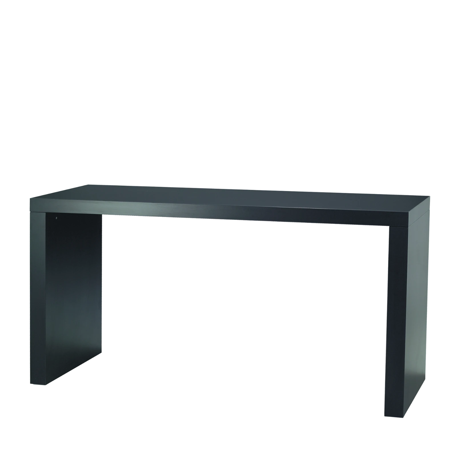 High table TOLEDO