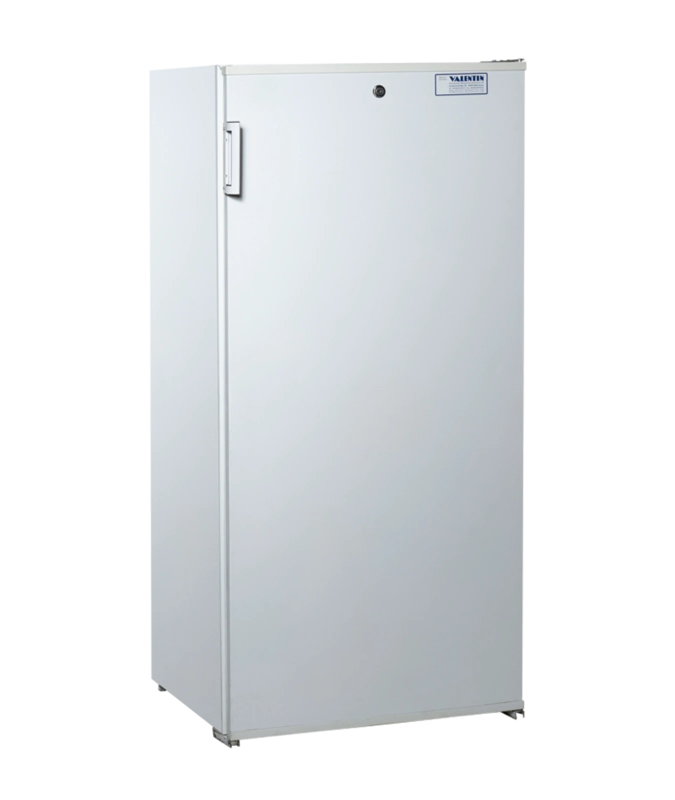 (Flaschen-) Kühlschrank