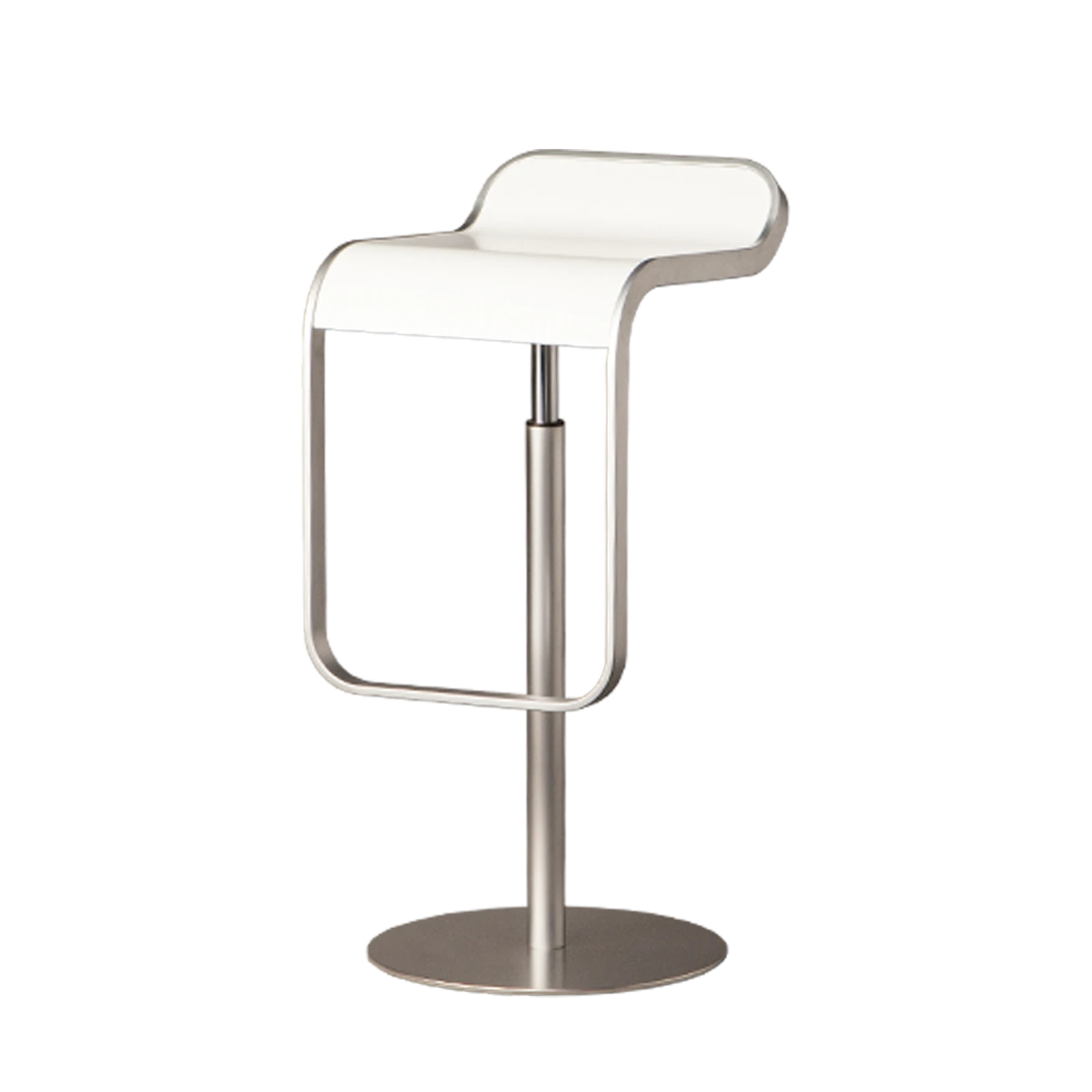 Barhocker LEM