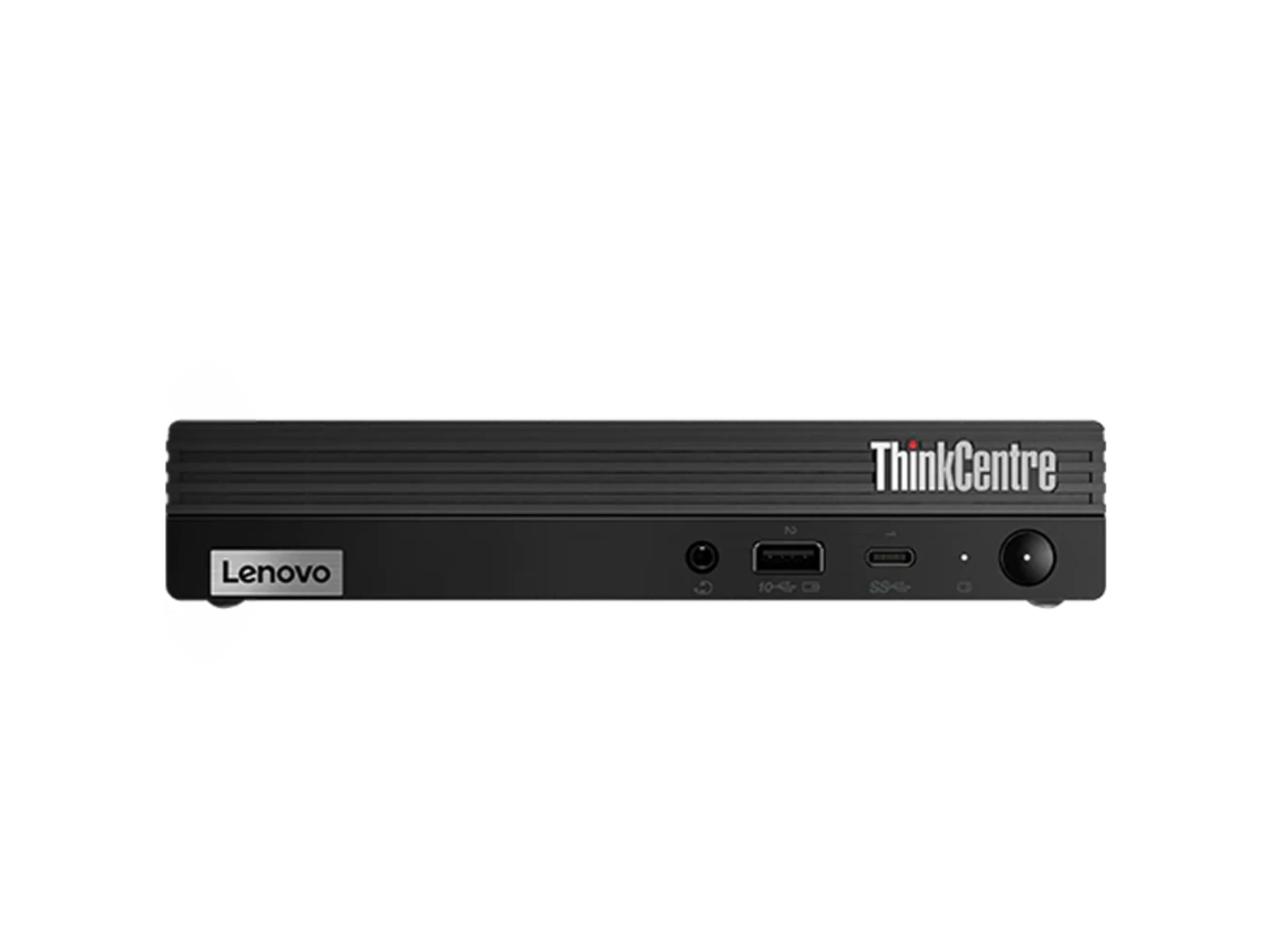 Mini PC