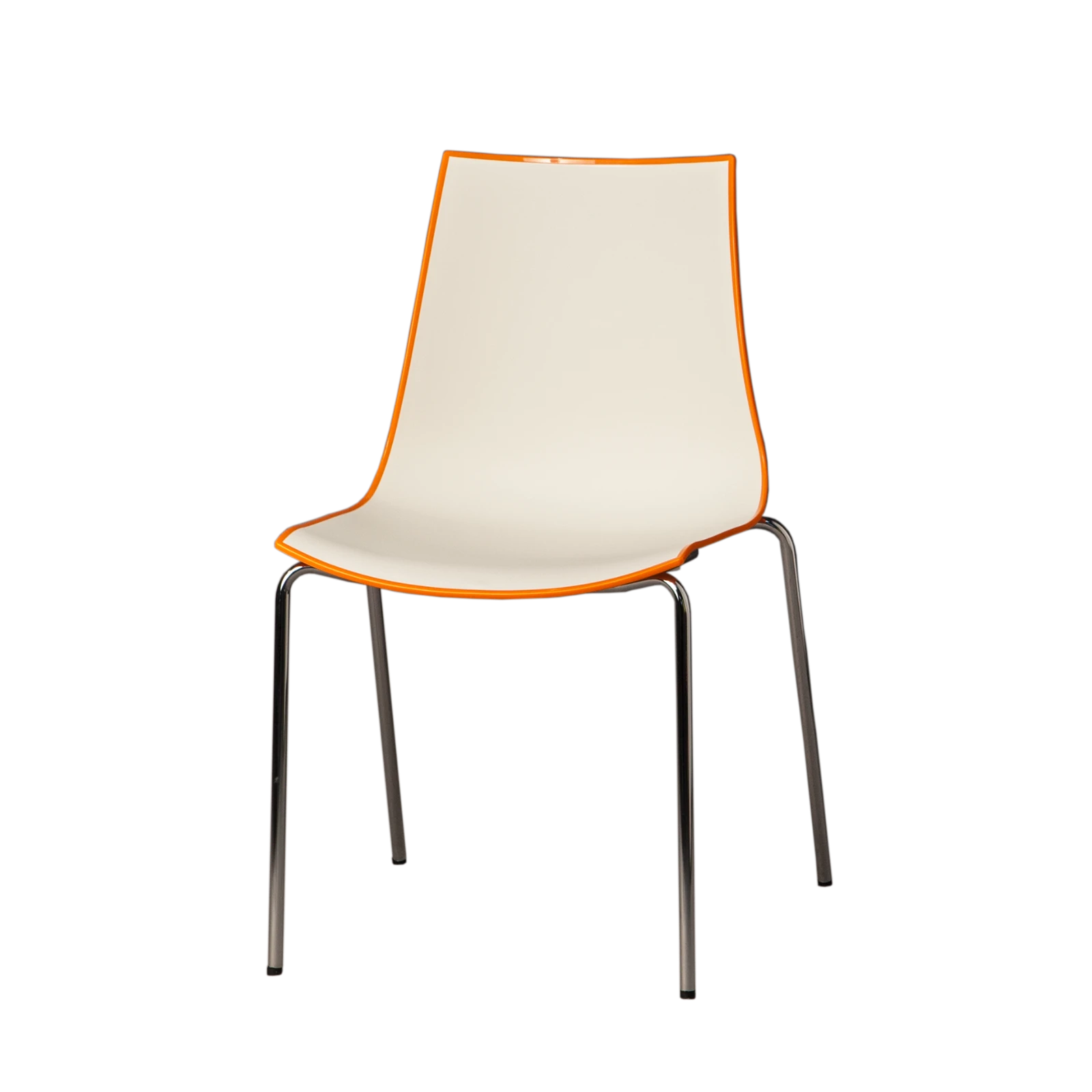 Chair TWEET
