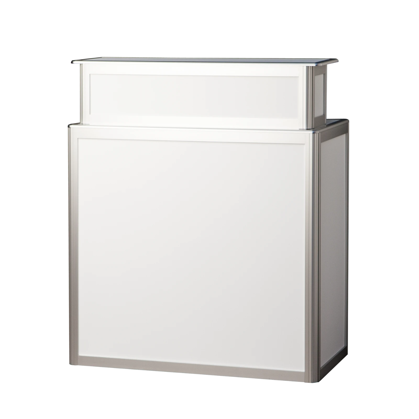 Bar counter SYMA NEW