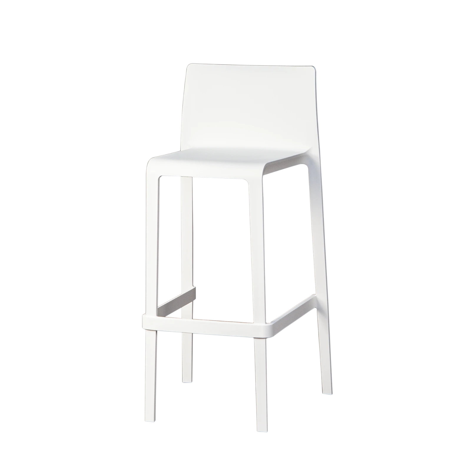 Bar stool VOLT