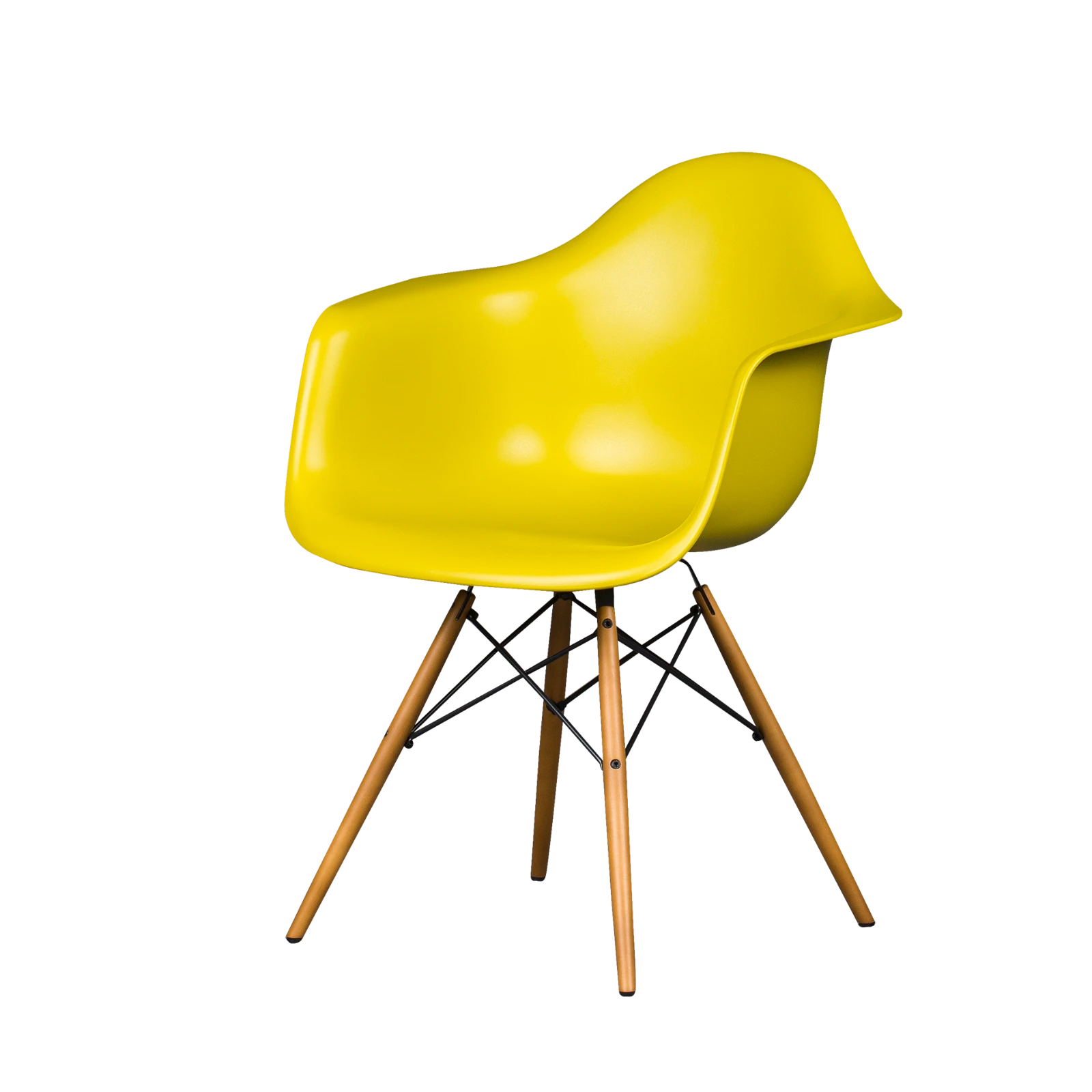Chair DAW