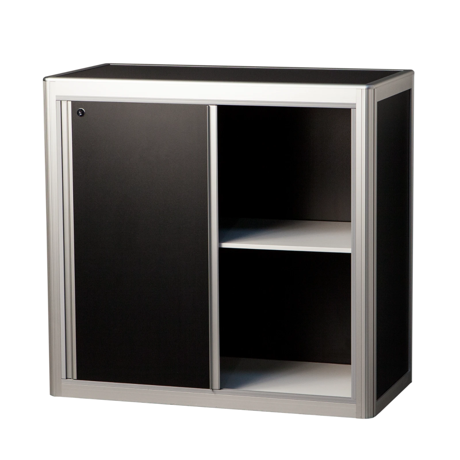 Counter SYMA NEW