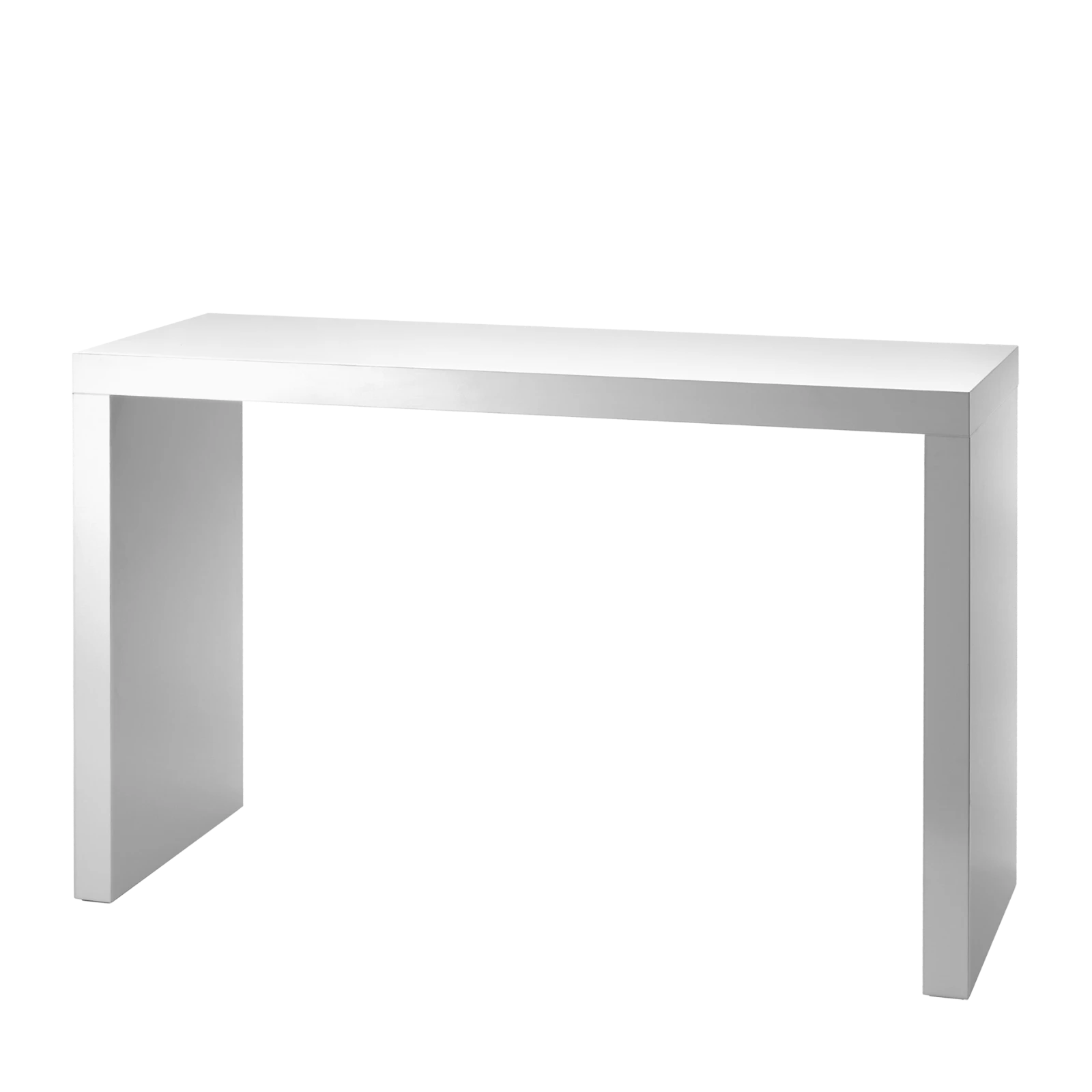 High table TOLEDO