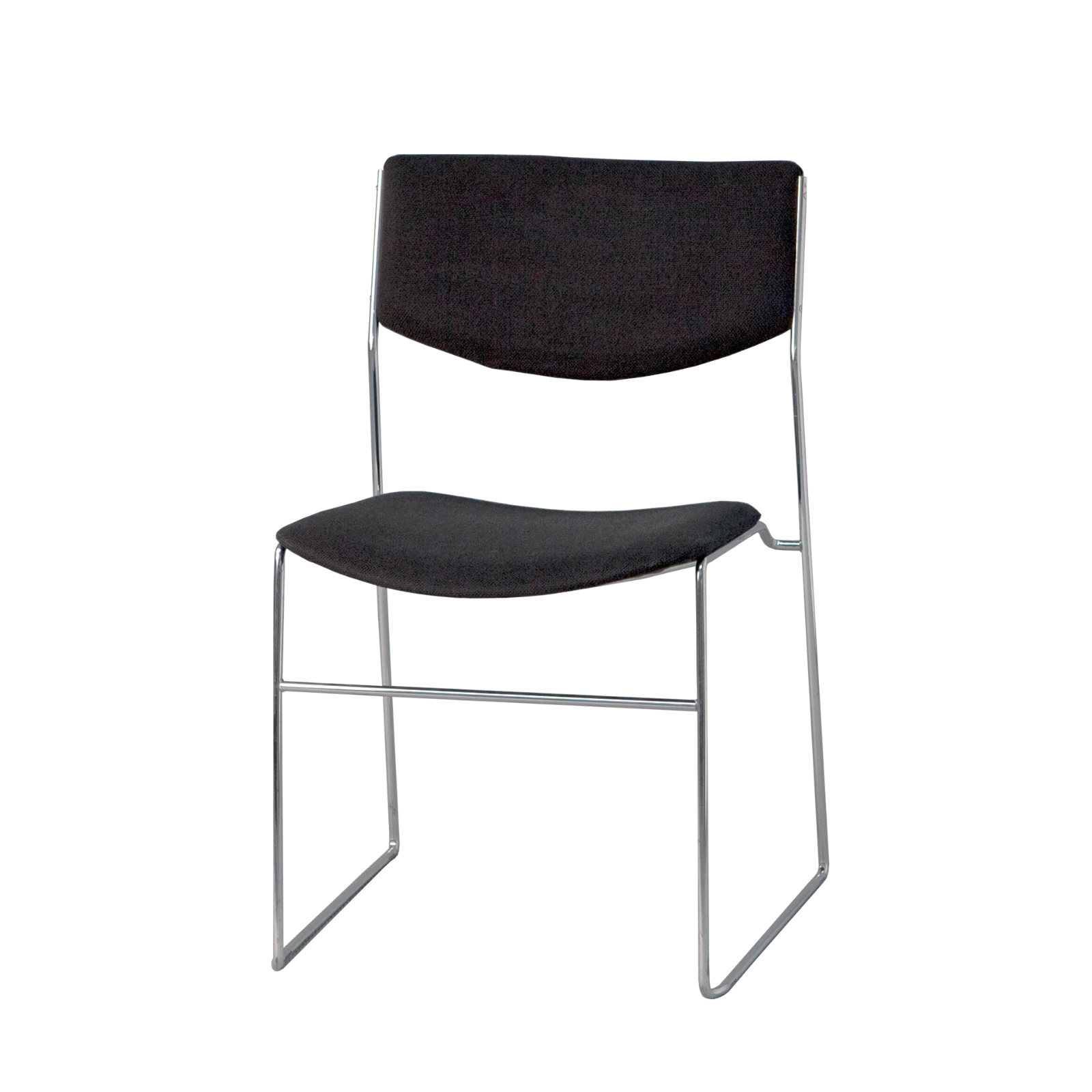 Chair BONNI