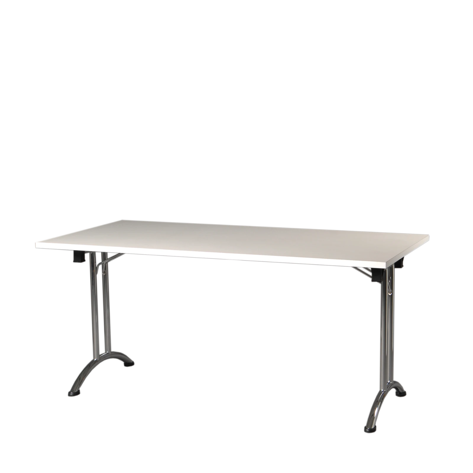 Tisch BONNI GRANDE