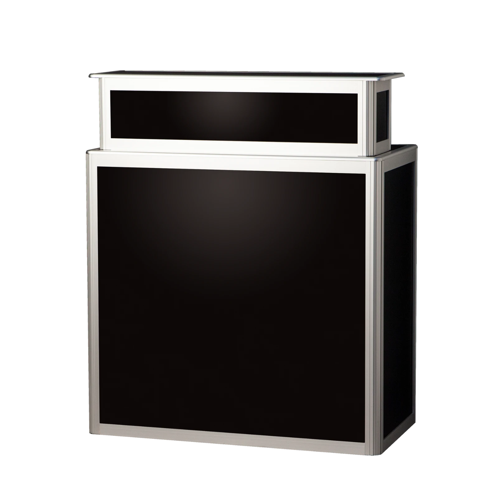 Bar counter SYMA NEW