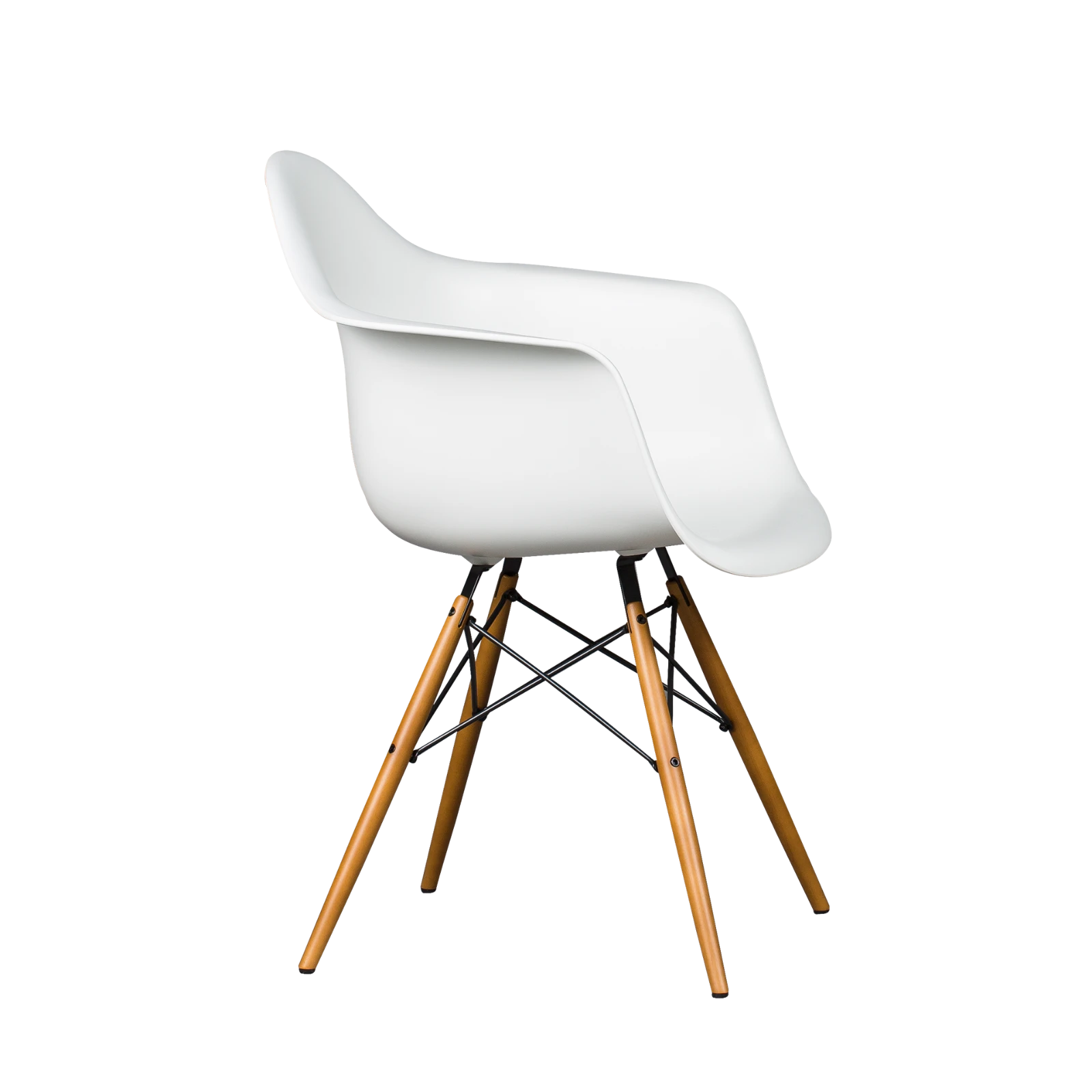 Chair DAW