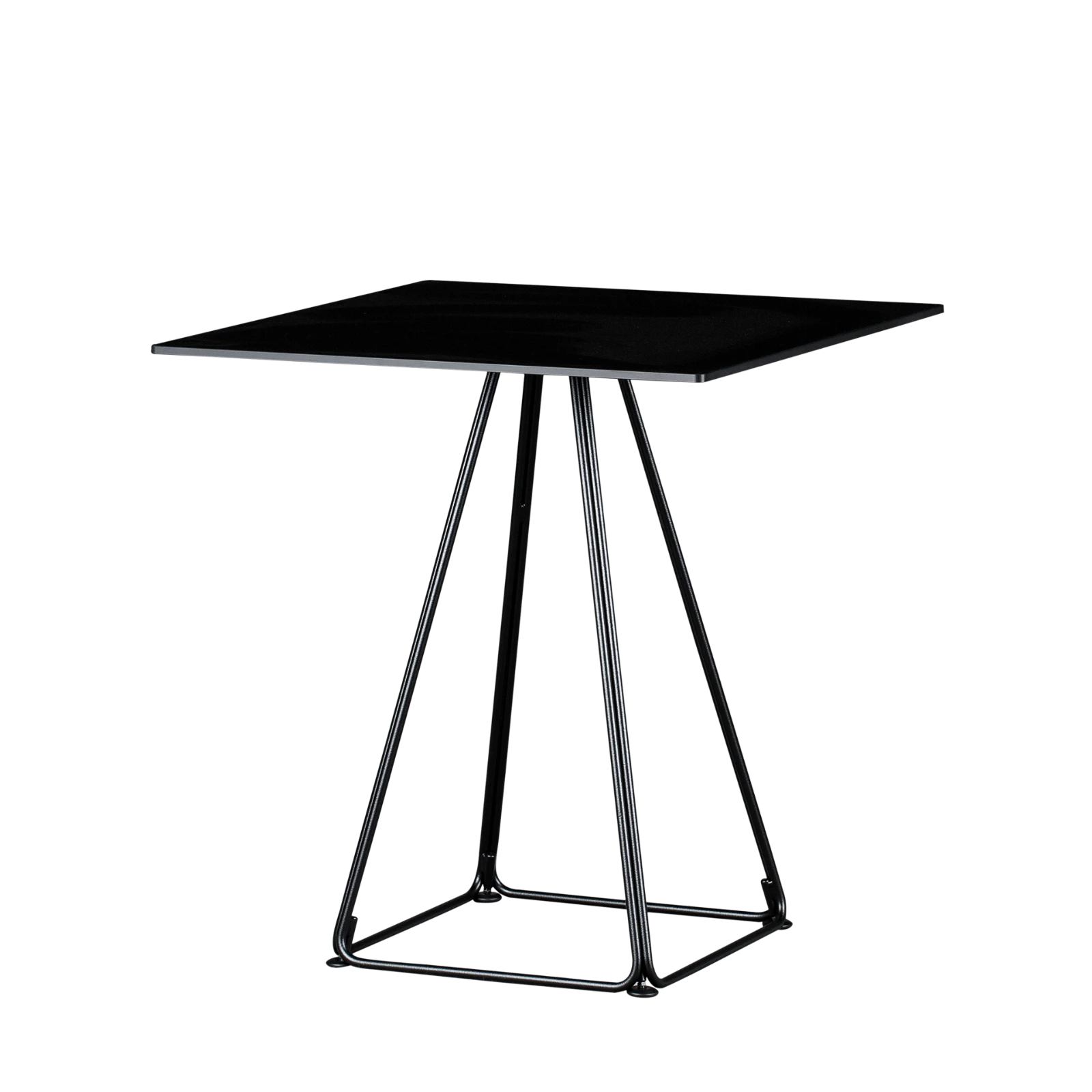 Tisch LUNA