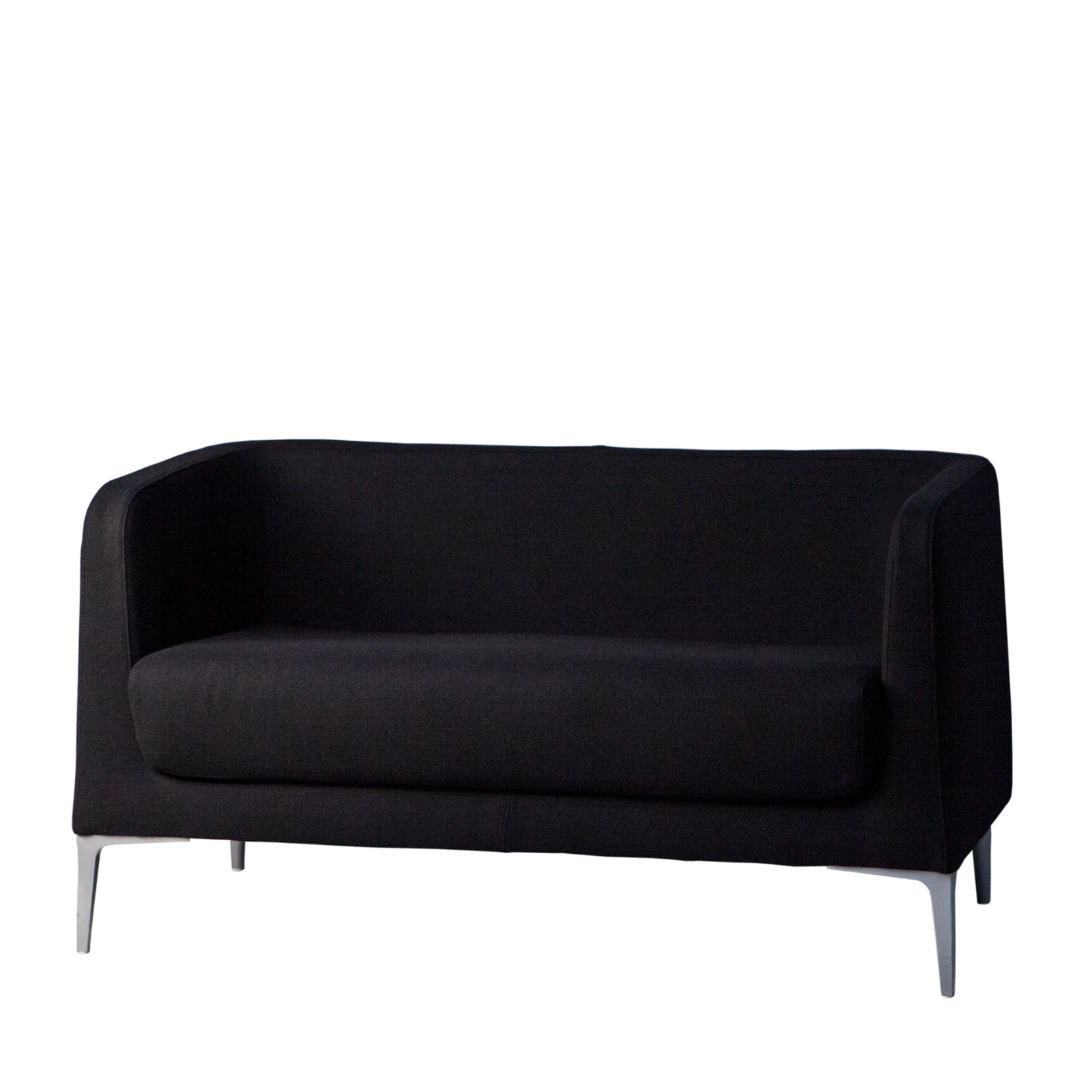 Sofa DELTA