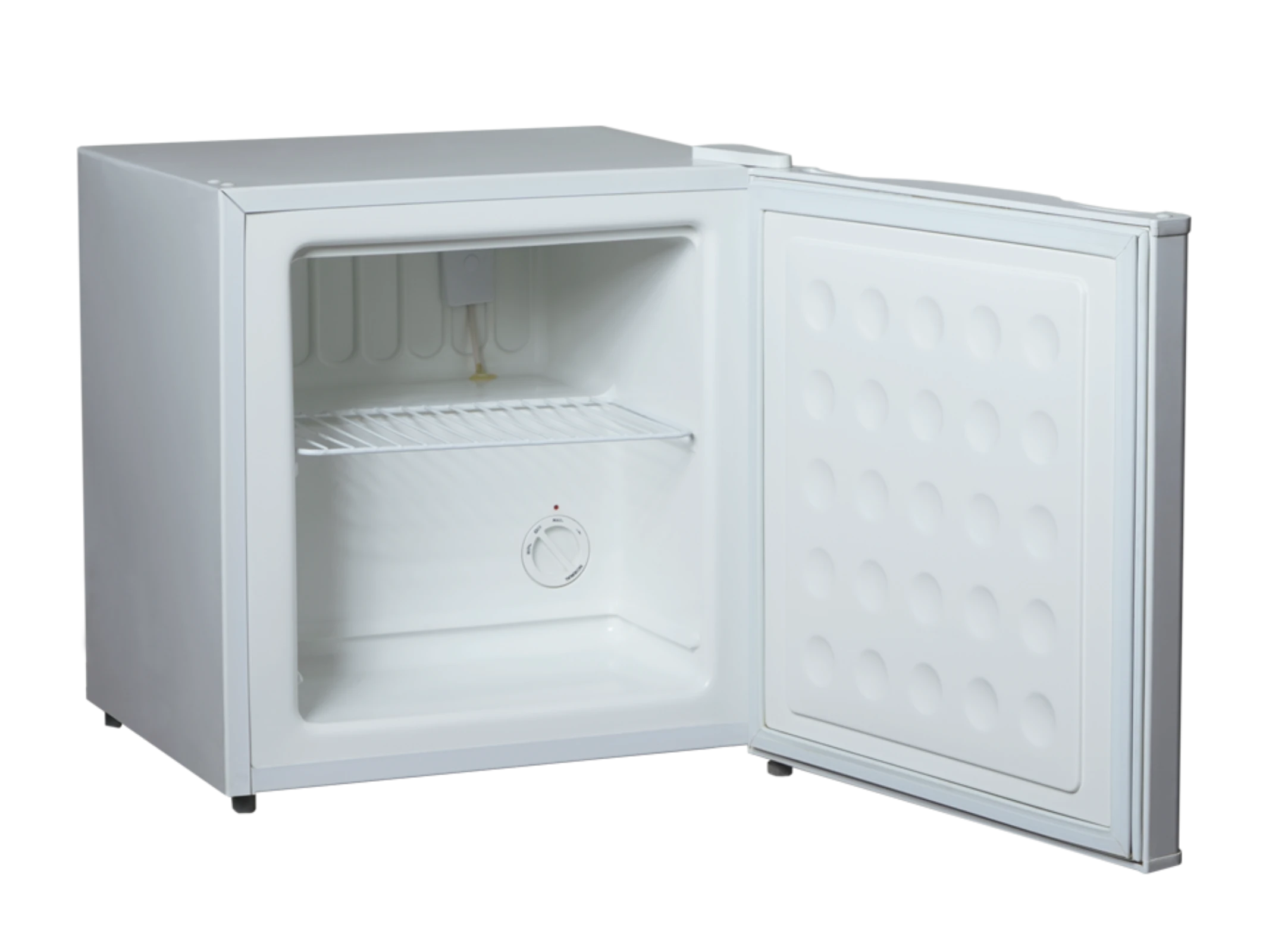 Tiefkühlbox 60 Liter