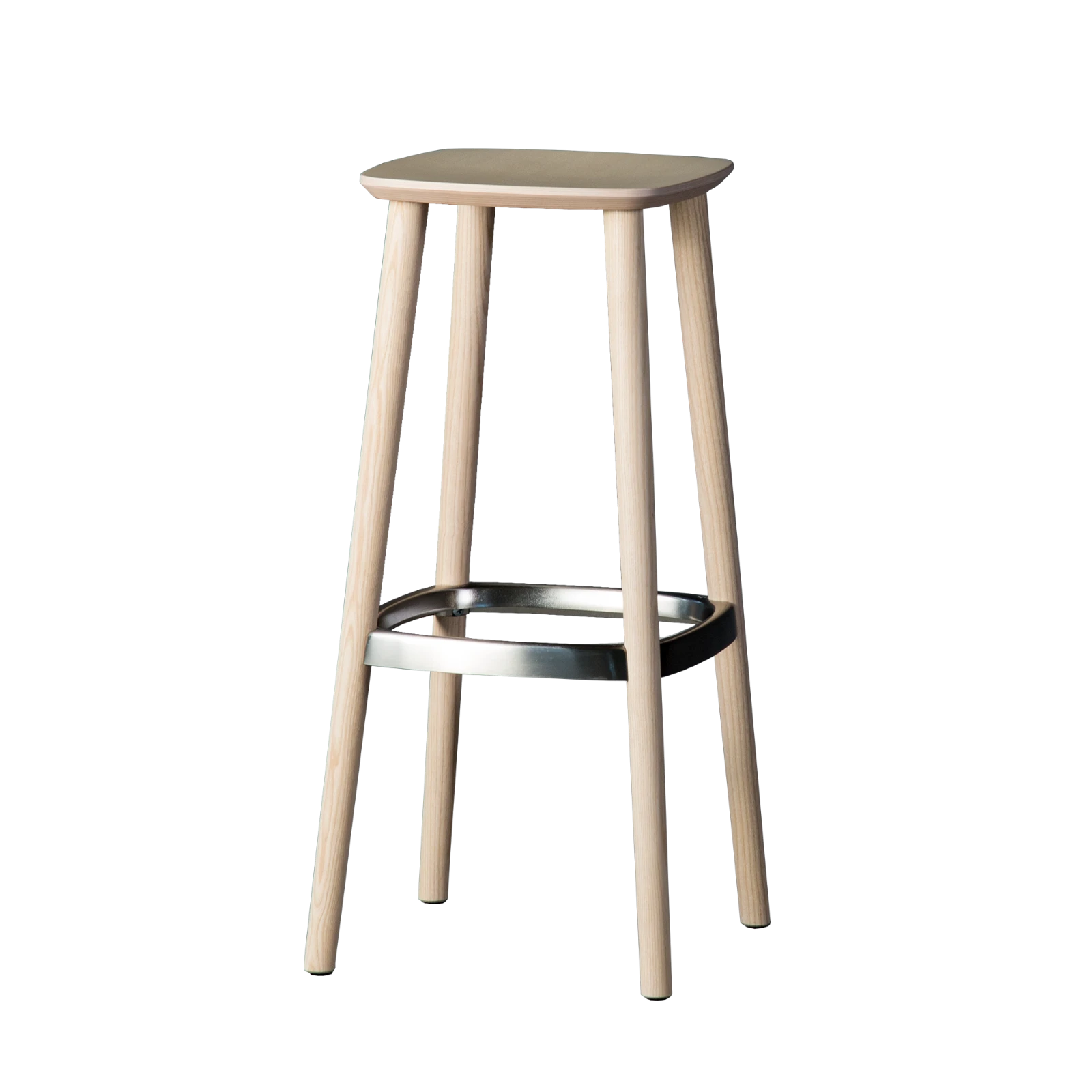 Bar stool BABILA