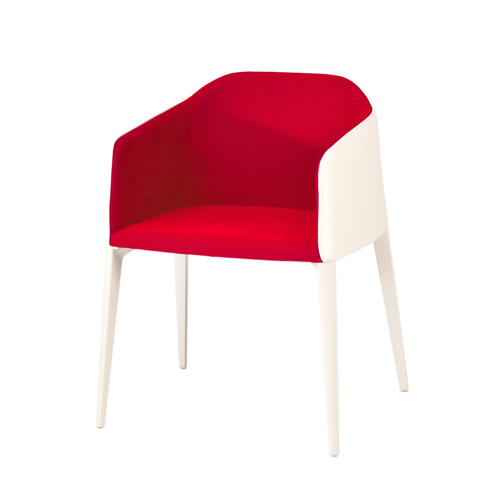 Chair LAJA