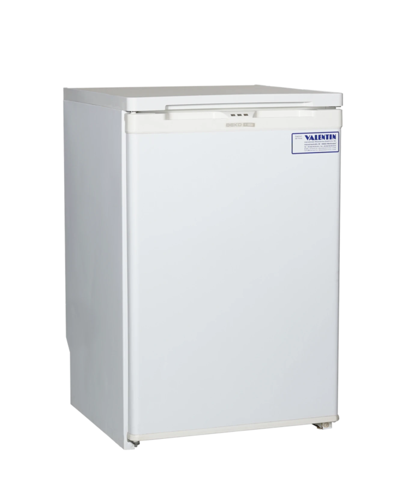 freezer