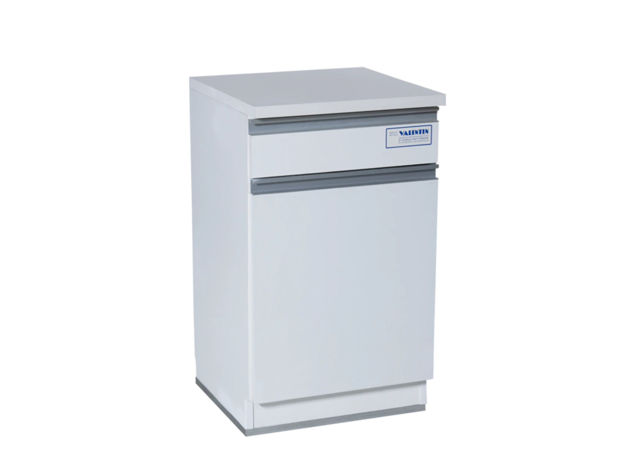 kitchen dresser