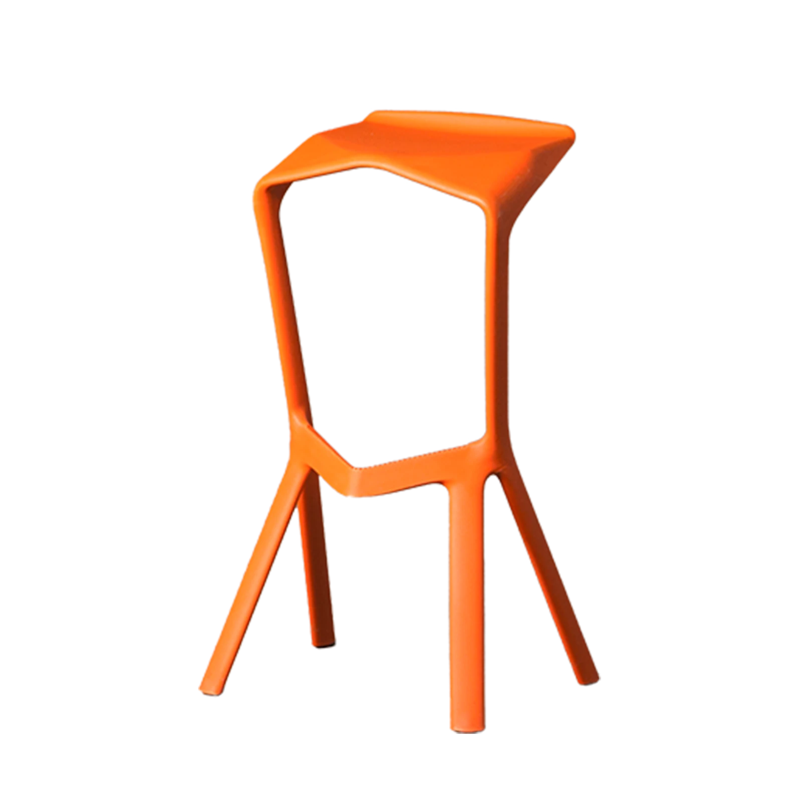 Bar stool MIURA