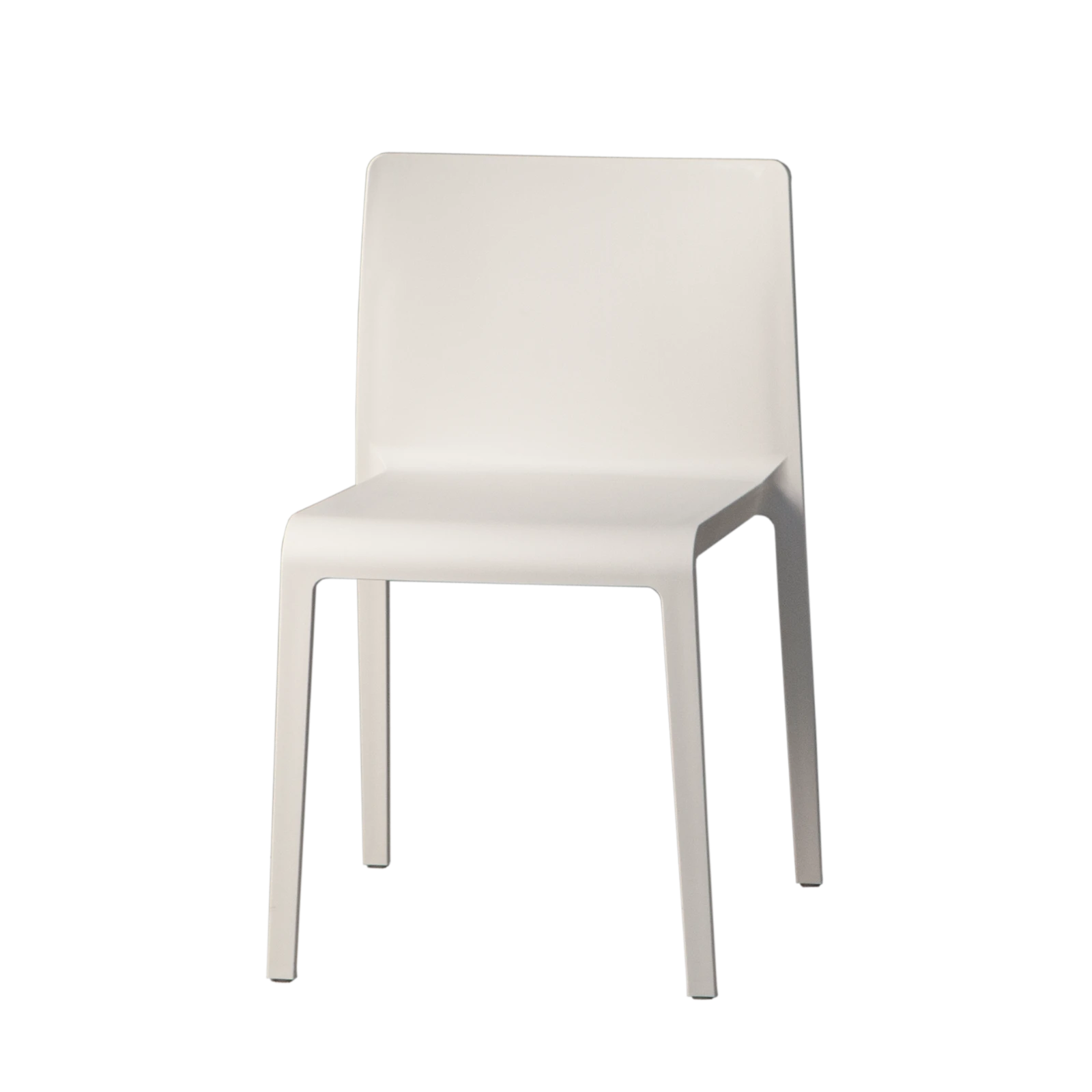 Chair VOLT