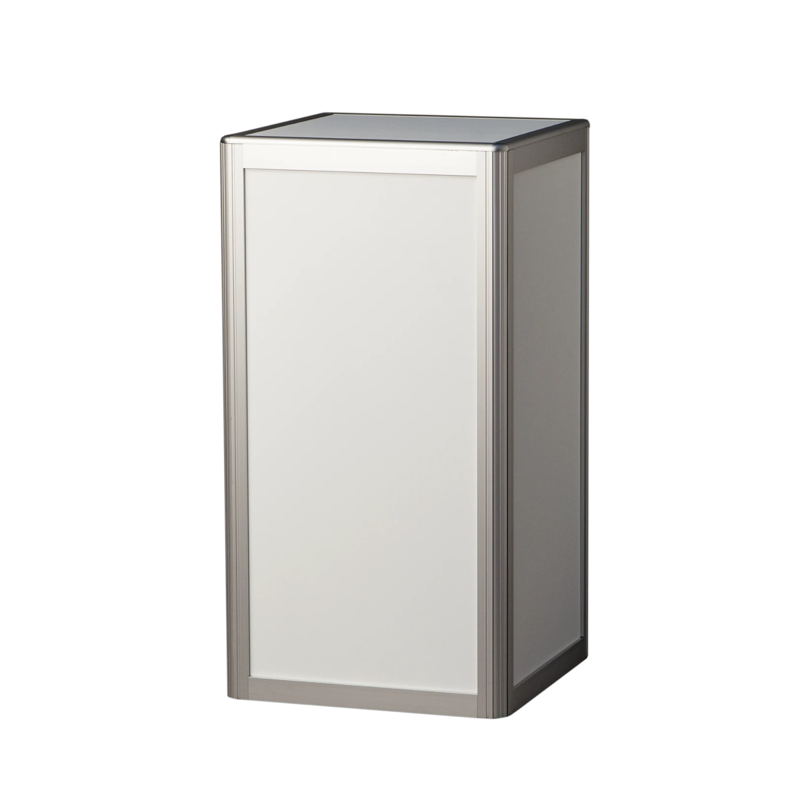 Counter corner element	 SYMA NEW