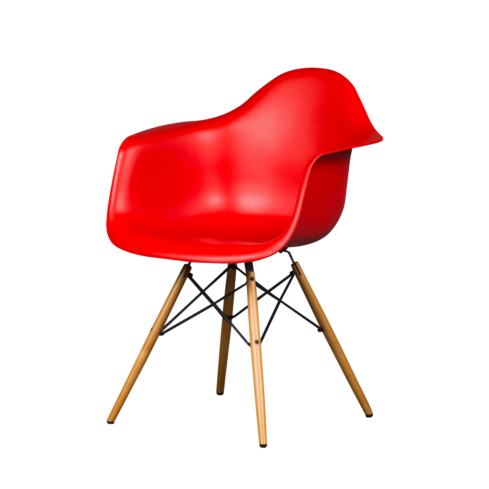 Chair DAW