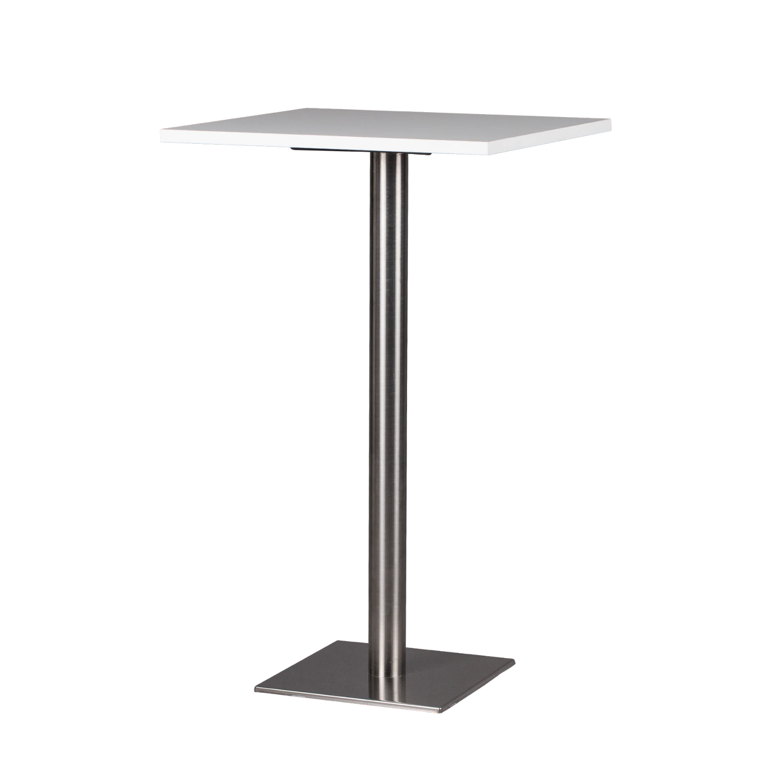 High table QUADRO